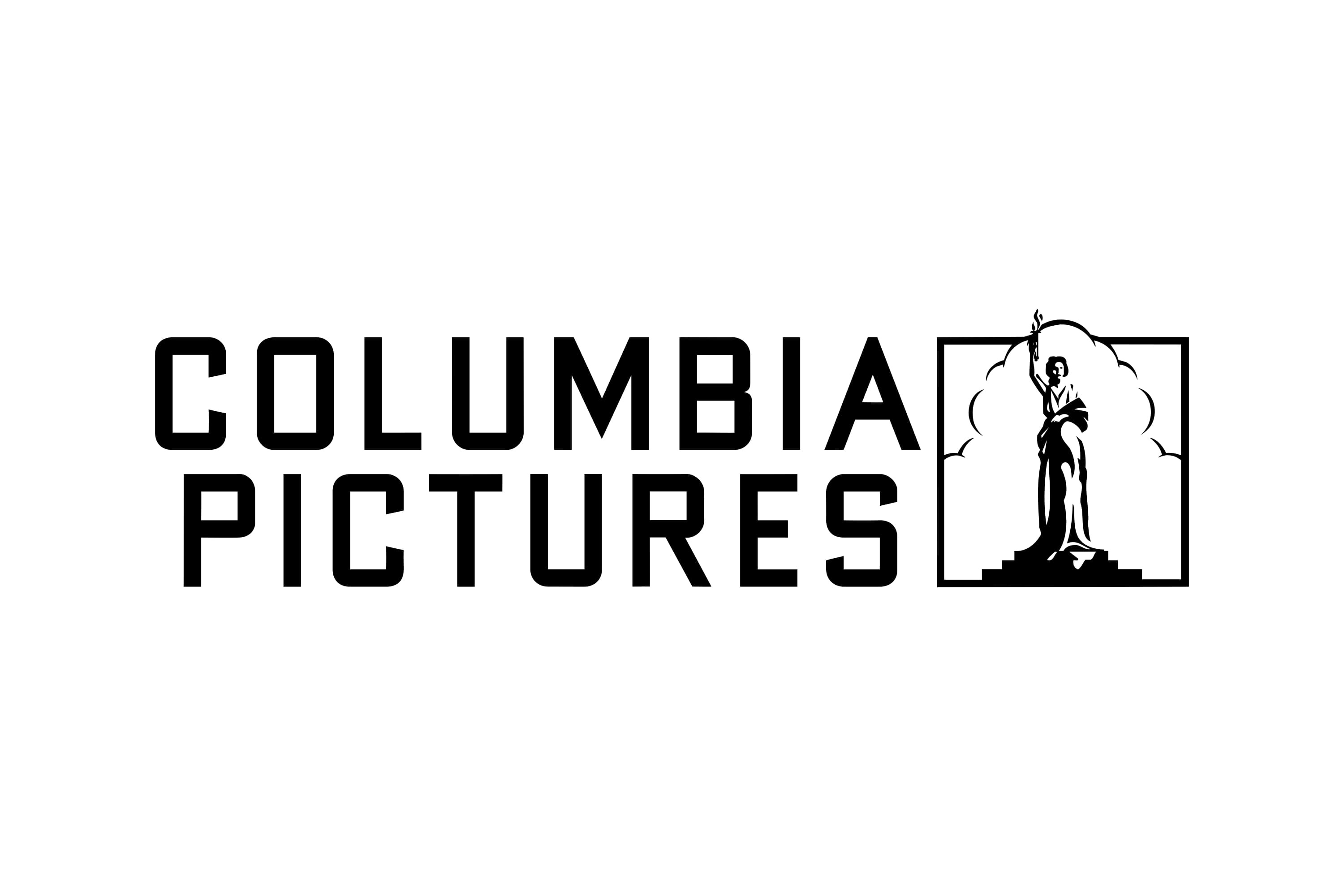 Columbia Pictures movies, Columbia pictures logo, Symbol meaning, History, 3000x2000 HD Desktop