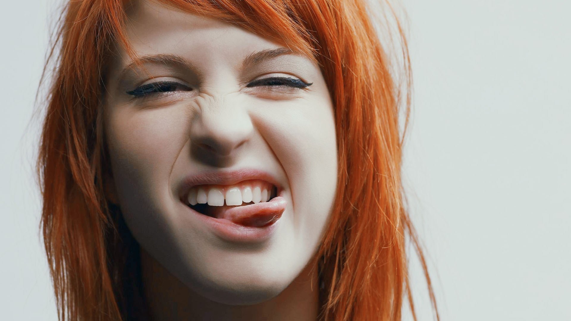 Hayley Williams, Music HQ, 4K wallpapers, Pictures, 1920x1080 Full HD Desktop