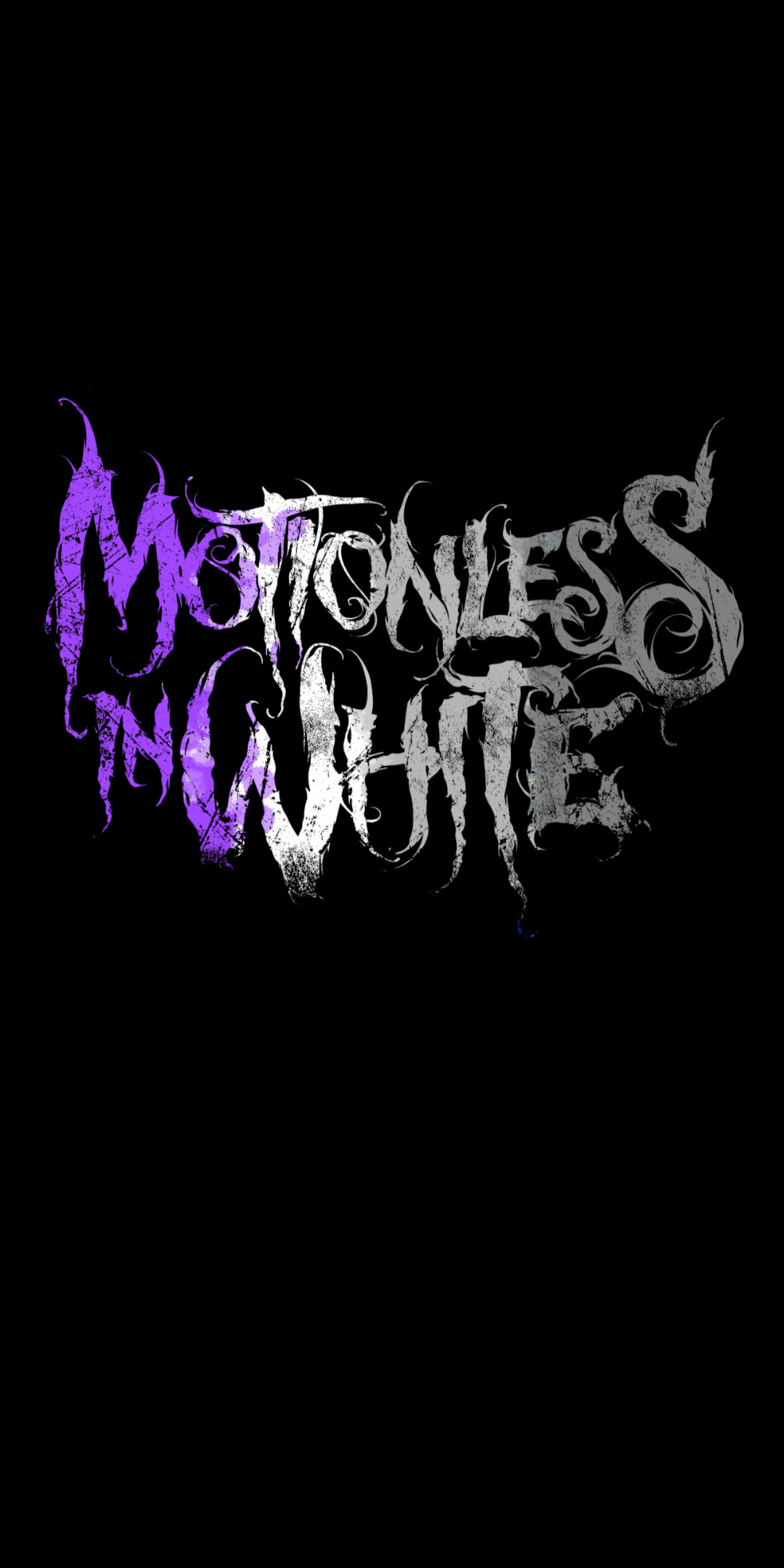 Motionless in White, Noah Skywalker wallpapers, Dark imagery, Metalcore music, 1080x2160 HD Handy