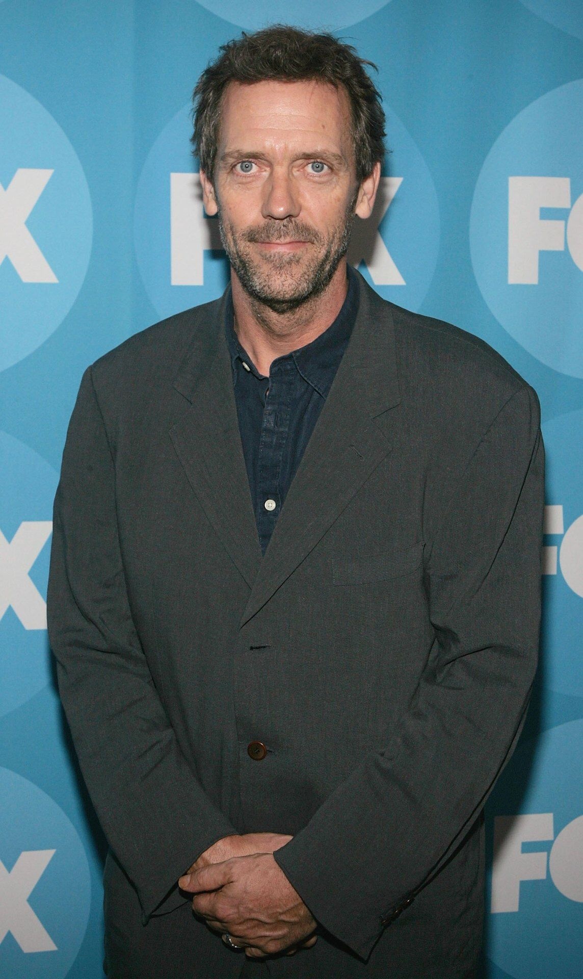 Hugh Laurie movies, Dr. House, House MD, 1150x1920 HD Phone