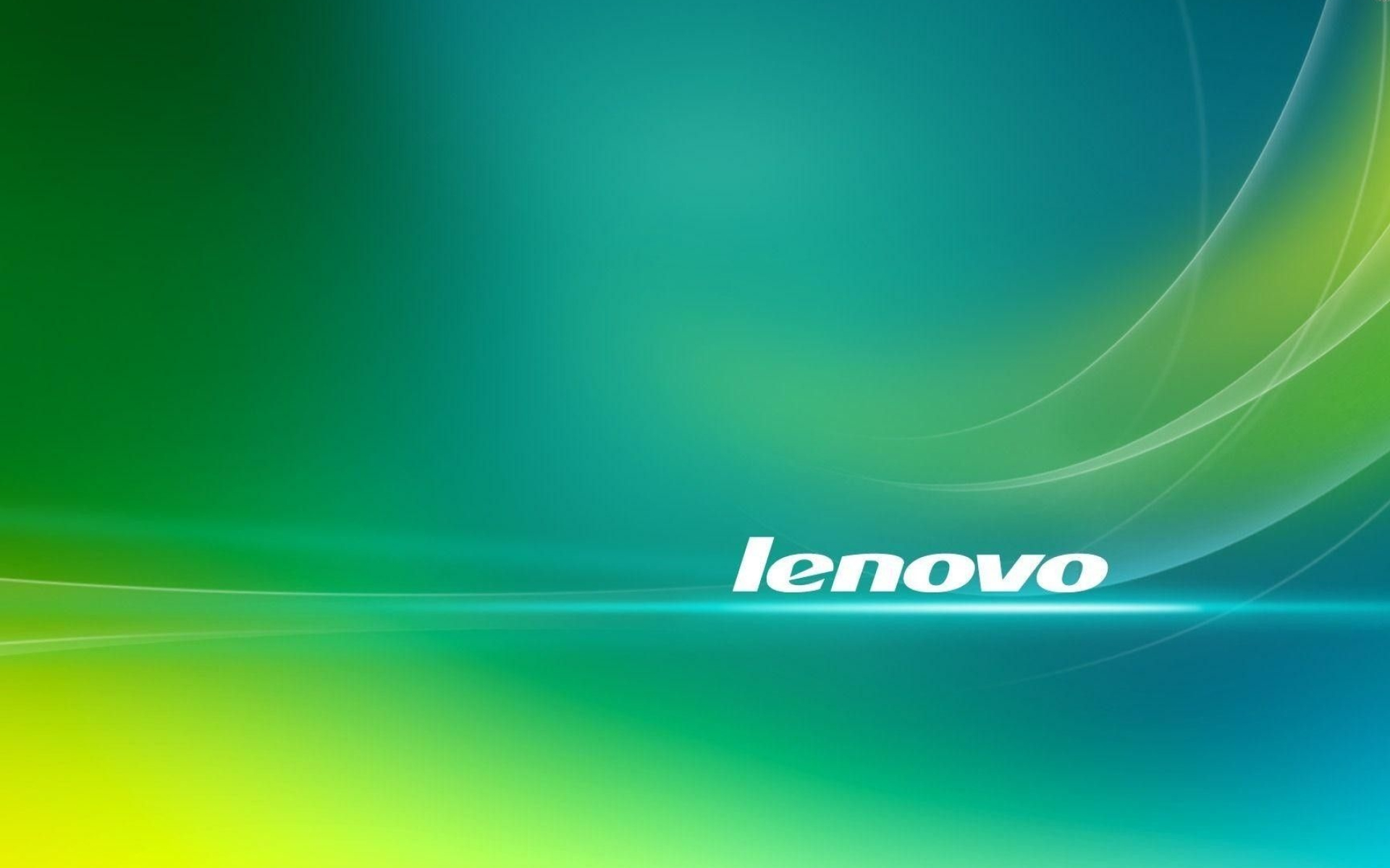 Lenovo 4k wallpapers, Crystal-clear resolution, Vibrant colors, Visual splendor, 1920x1200 HD Desktop