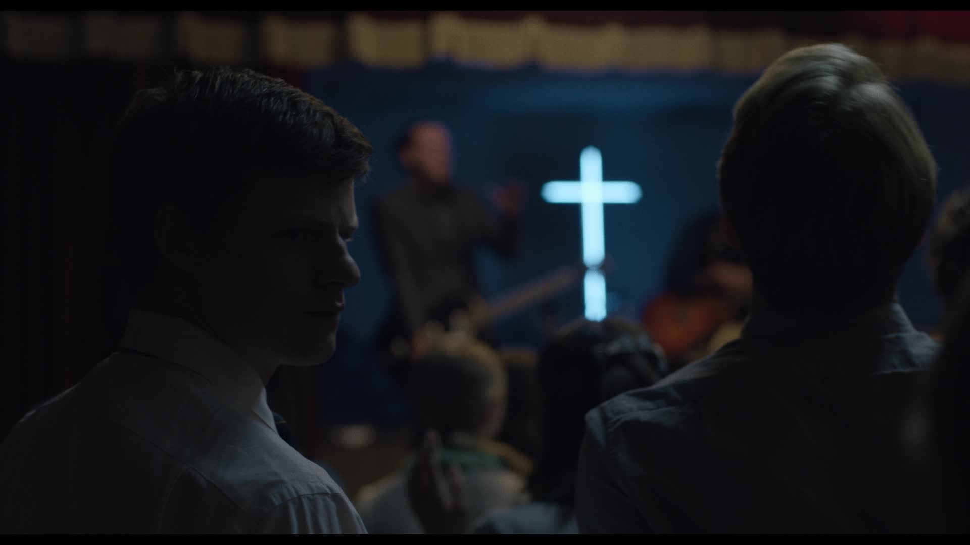 Boy Erased, LGBTQ, Controversial therapy, Critiques, 1920x1080 Full HD Desktop