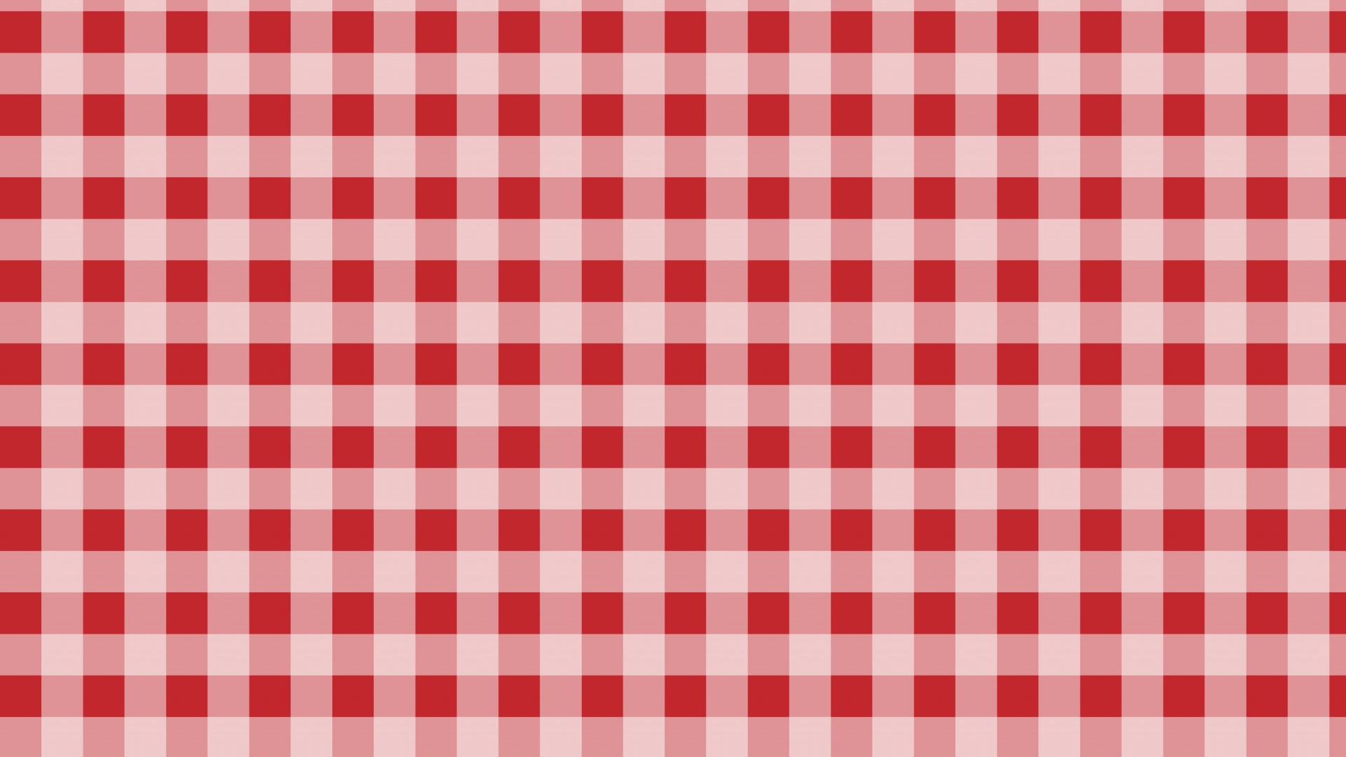 Free download checks, Gingham background, Public domain, Other subject, 1920x1080 Full HD Desktop