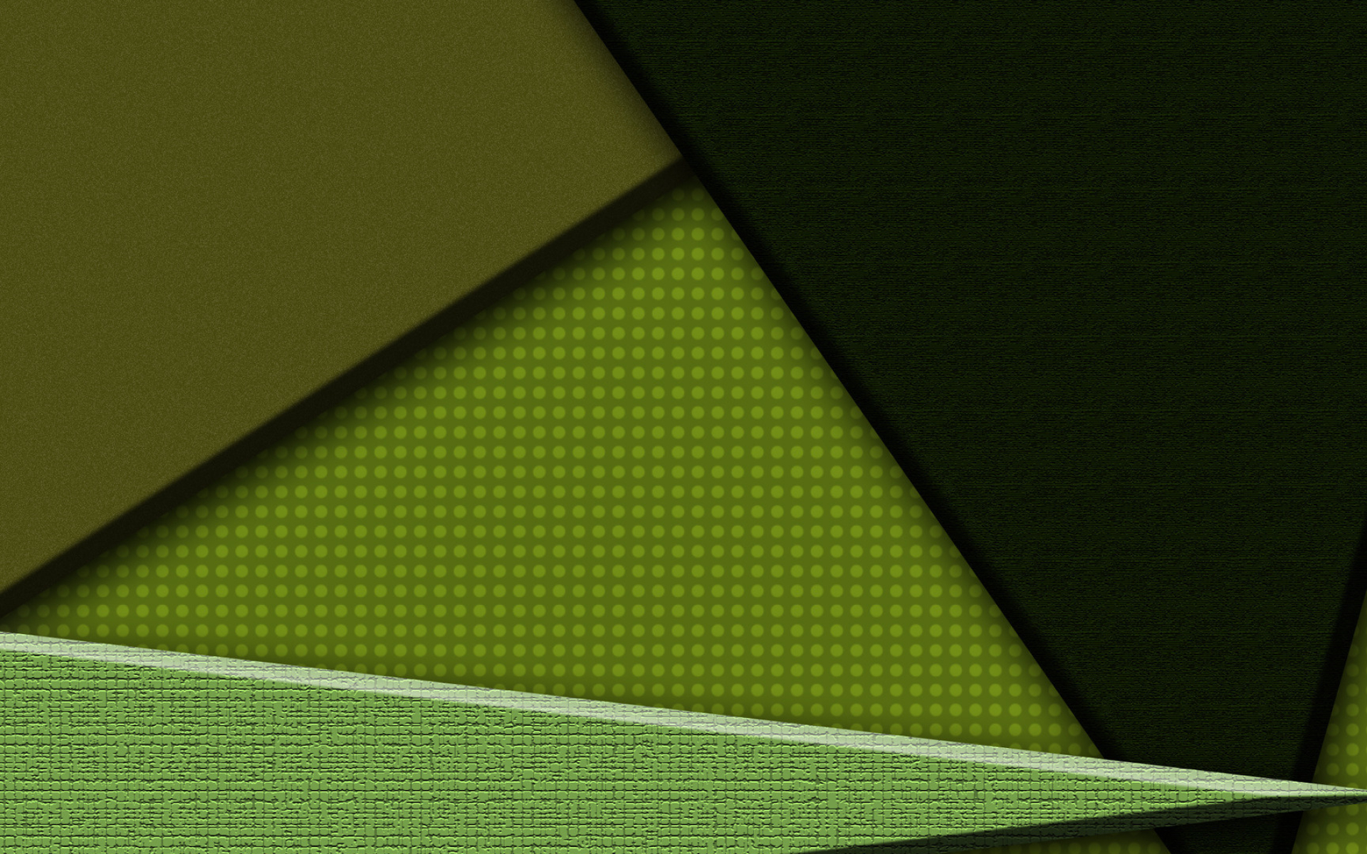 Overlapping shapes, Abstrakte Form Wallpaper, 1920x1200 HD Desktop