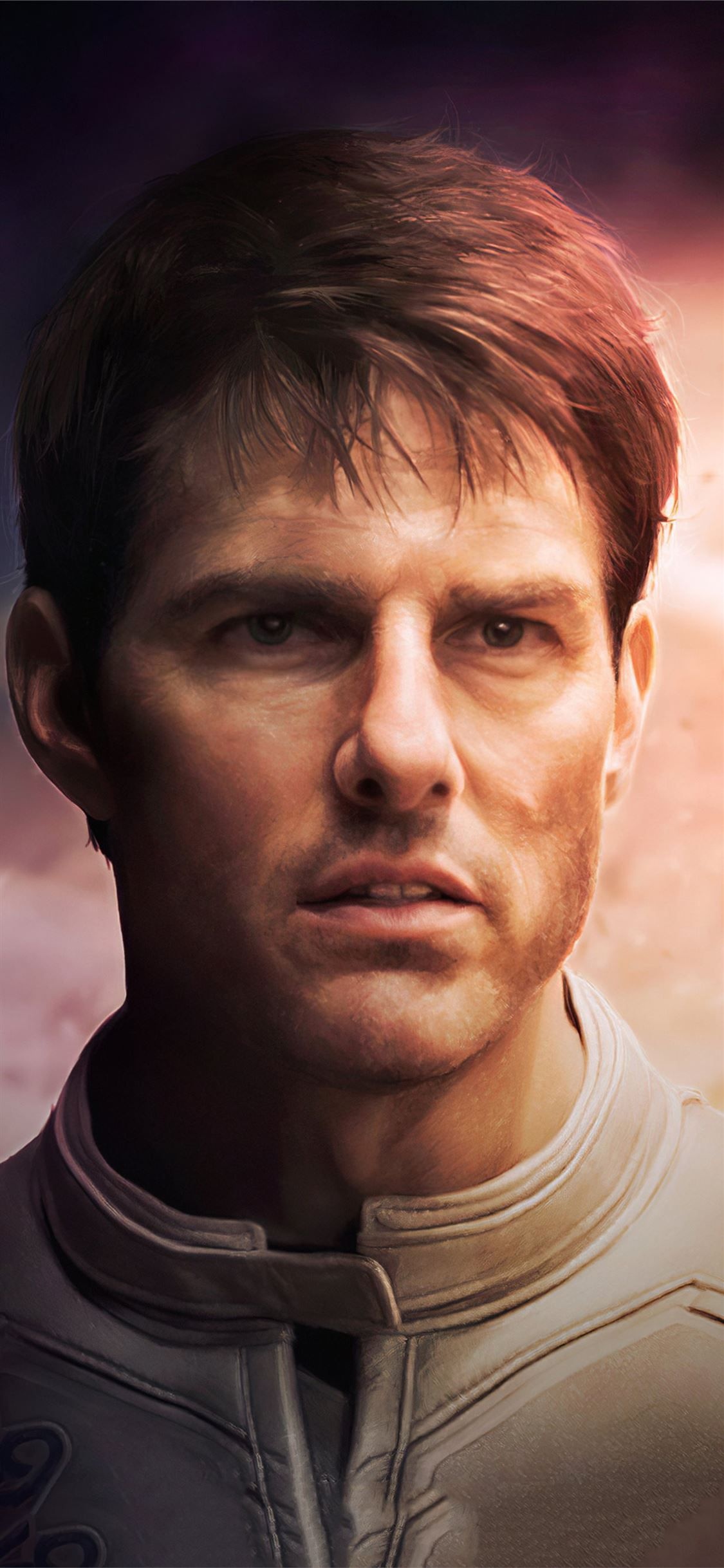 Tom Cruise movies, 4K wallpapers, iPhone 11 wallpaper, Tom Cruise, 1130x2440 HD Phone