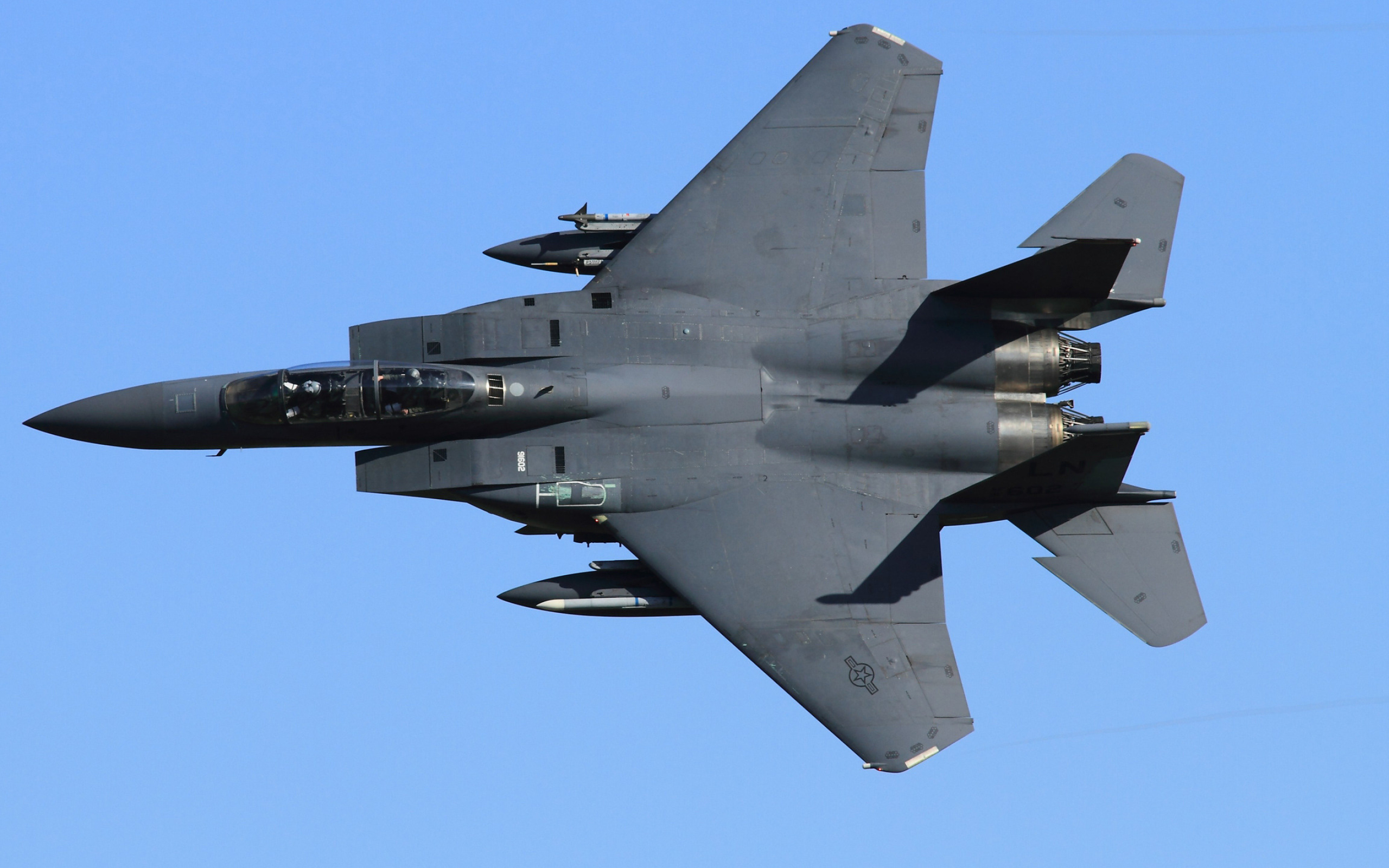 Free download McDonnell Douglas F 15 Eagle wallpaper Aircraft wallpapers 8975 for your Desktop, Mobile \u0026 Tablet | Explore 50+ F 15 Eagle Wallpaper | F 15 Wallpaper Widescreen, F 15 Wallpaper 1280x1024, F16 Desktop Wallpaper 2560x1600