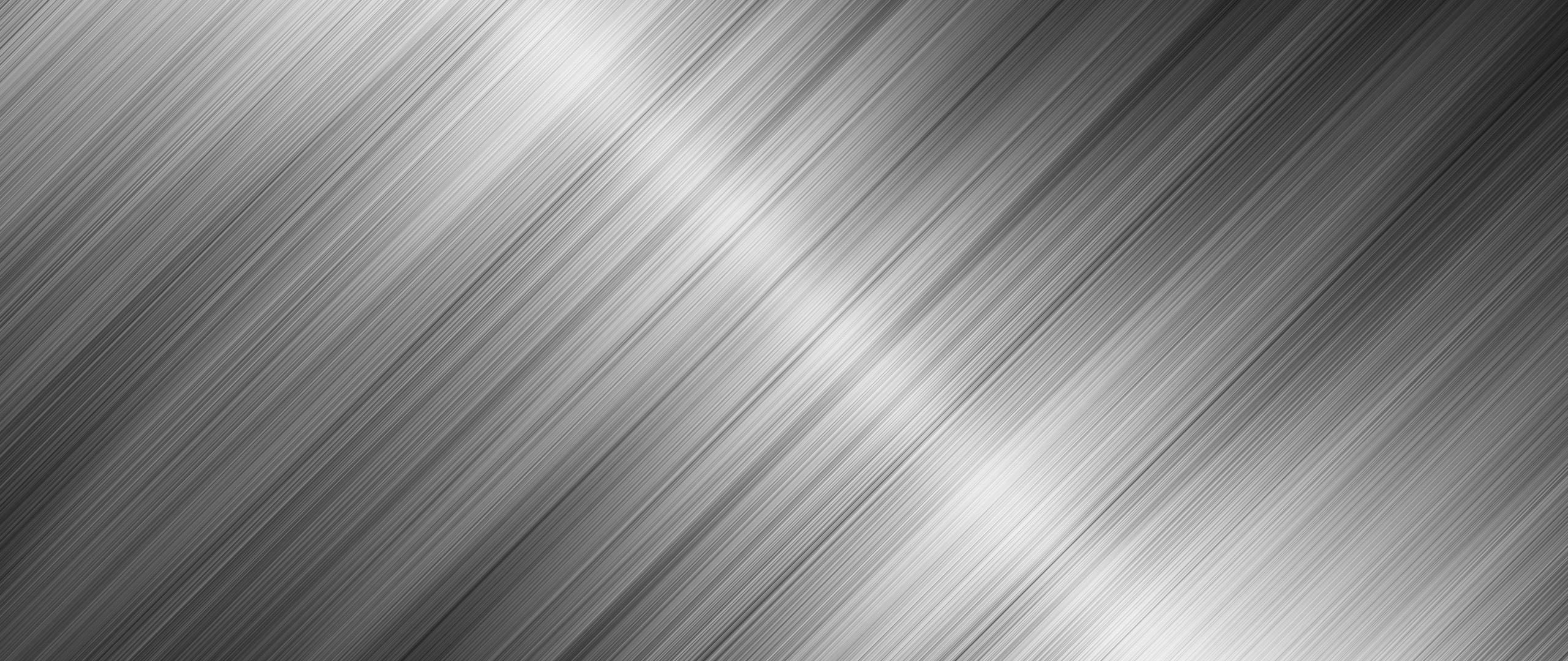 Metal lines resolution, HD 4k wallpapers, Images backgrounds photos, And pictures images backgrounds, 2560x1080 Dual Screen Desktop