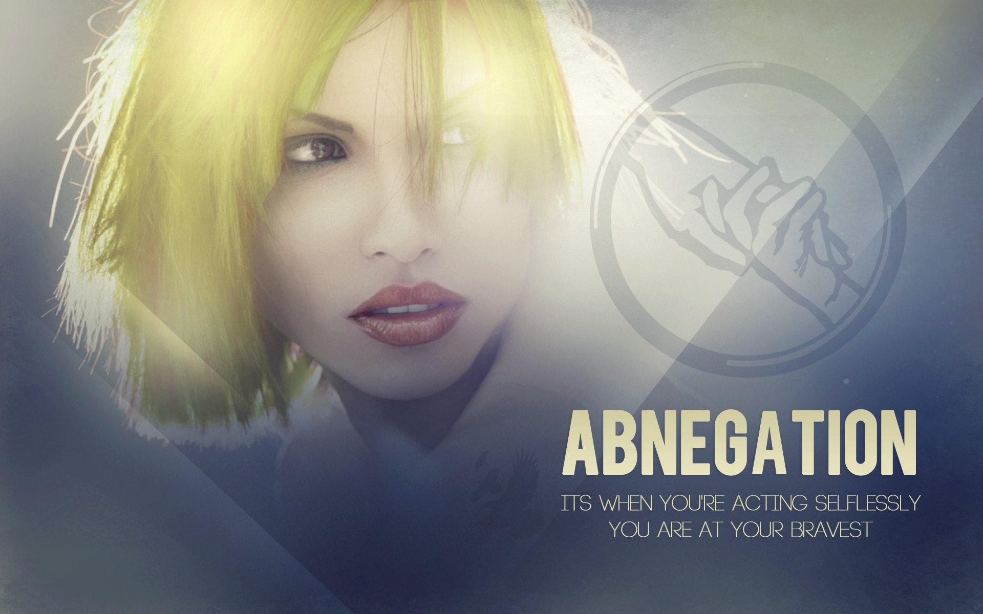 Divergent, Abnegation, Movies, 55247, 1920x1200 HD Desktop