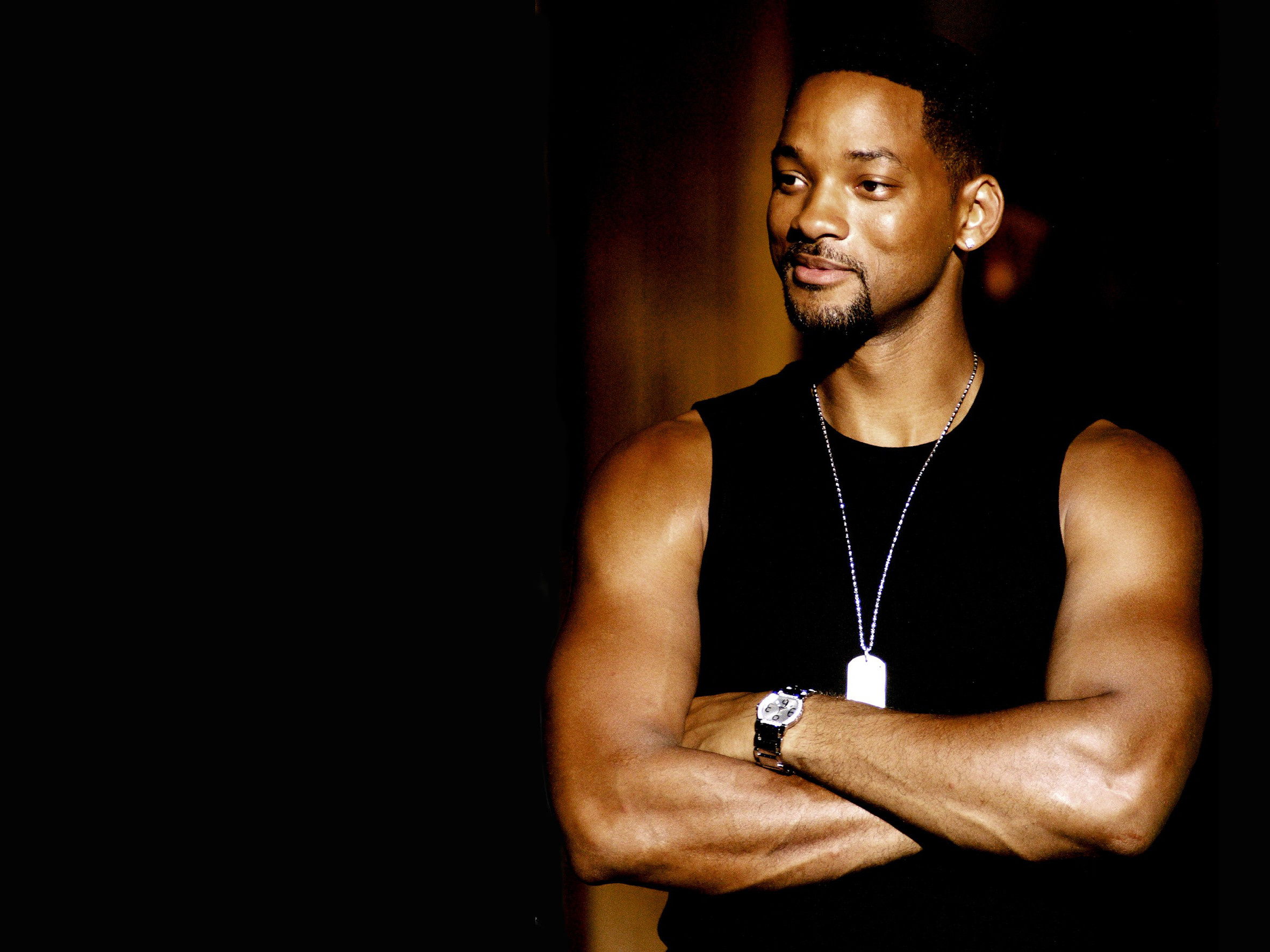 Will Smith, Wallpaper collection, Celebrity persona, Iconic style, 2370x1780 HD Desktop