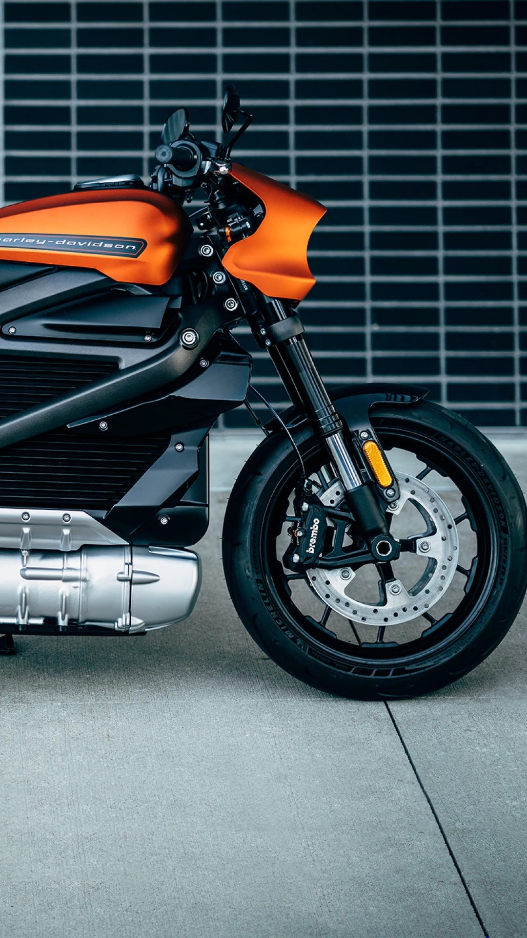 Harley-Davidson Livewire, Electric Bikes, Cars & Bikes, 2019, 1080x1920 Full HD Phone