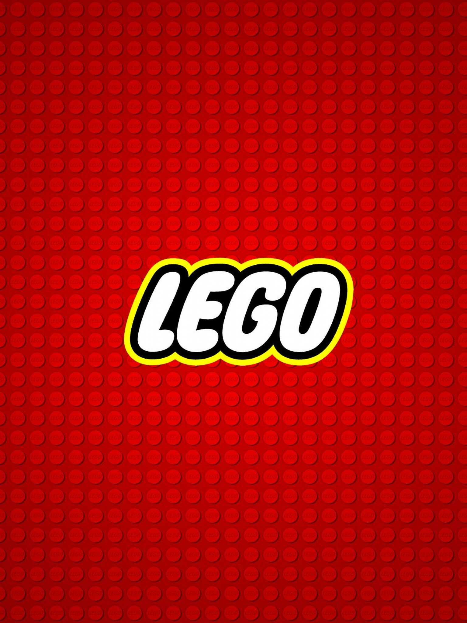 Lego: Pieces are available in a variety of sizes and shapes, Toys. 1540x2050 HD Background.