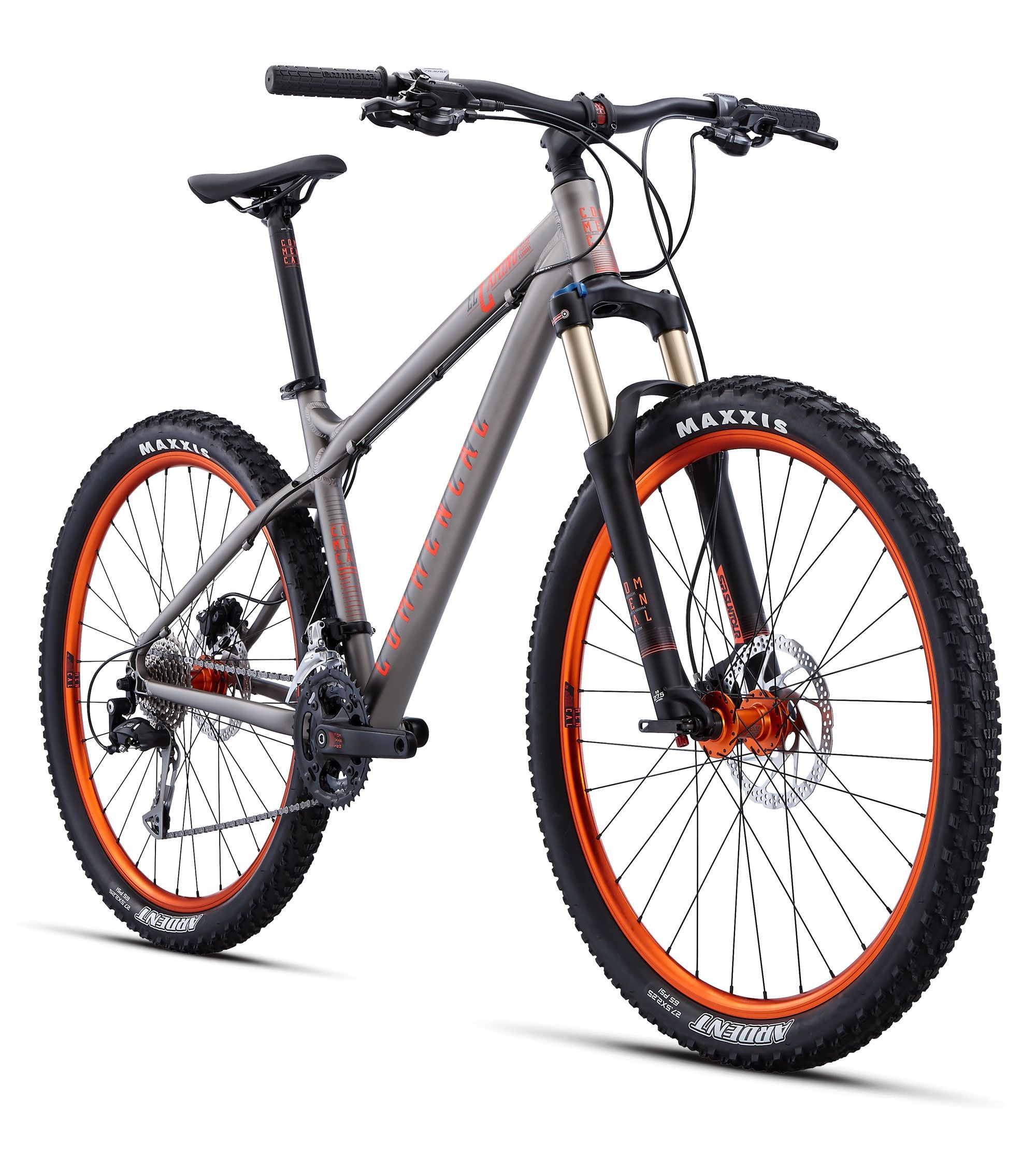 Commencal, El Camino soldes magasin online, 2000x2240 HD Phone