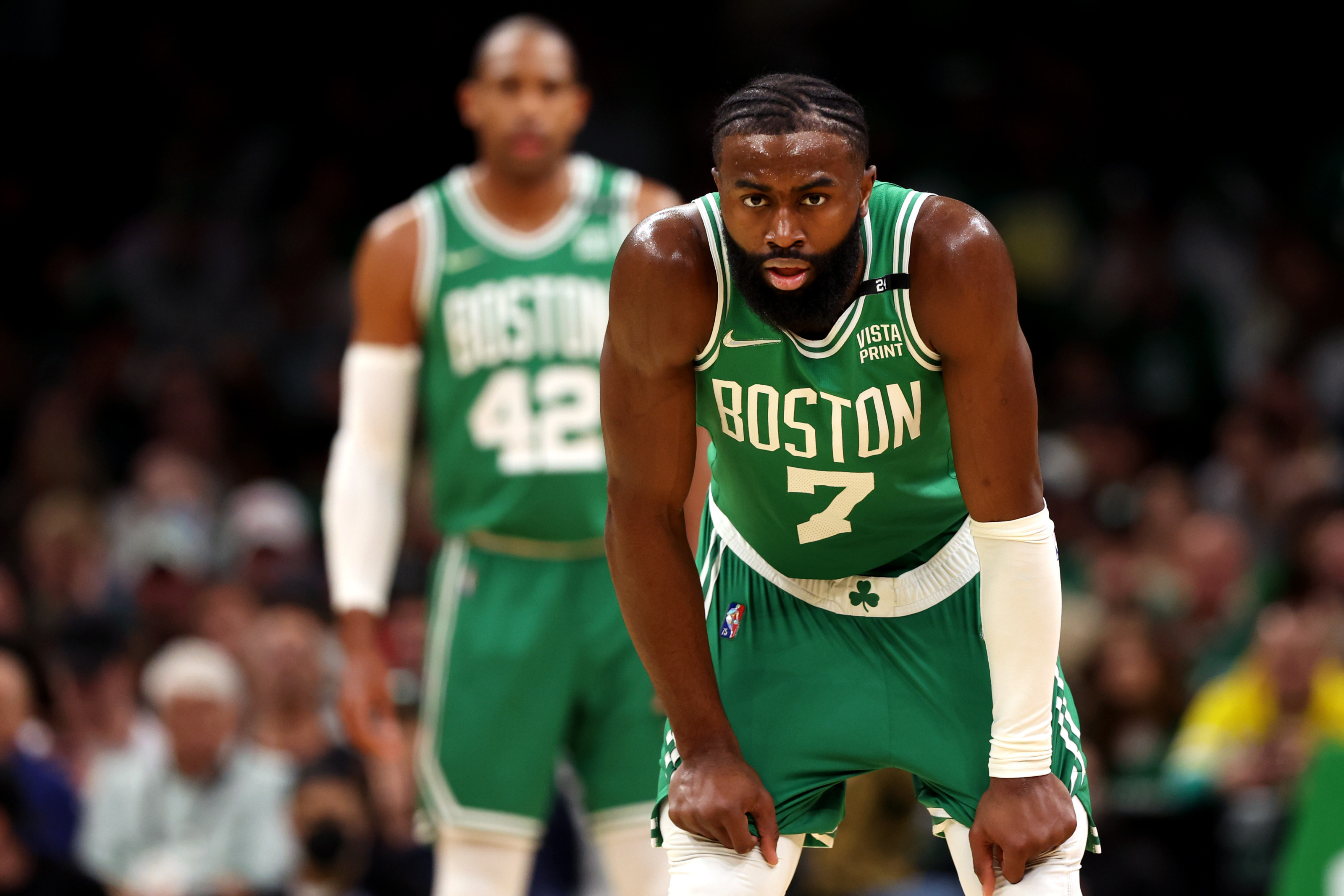 Boston Celtics, cs bounce back win, sports, 3200x2140 HD Desktop