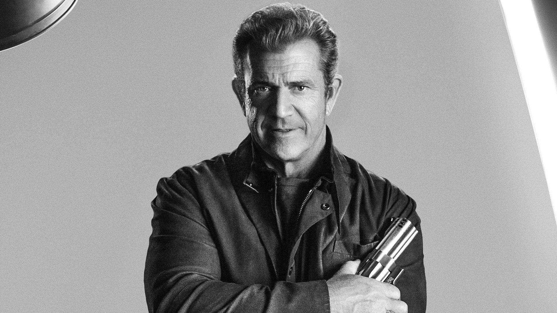 Mel Gibson, Acclaimed actor, Movie wallpapers, Hollywood star, 1920x1080 Full HD Desktop