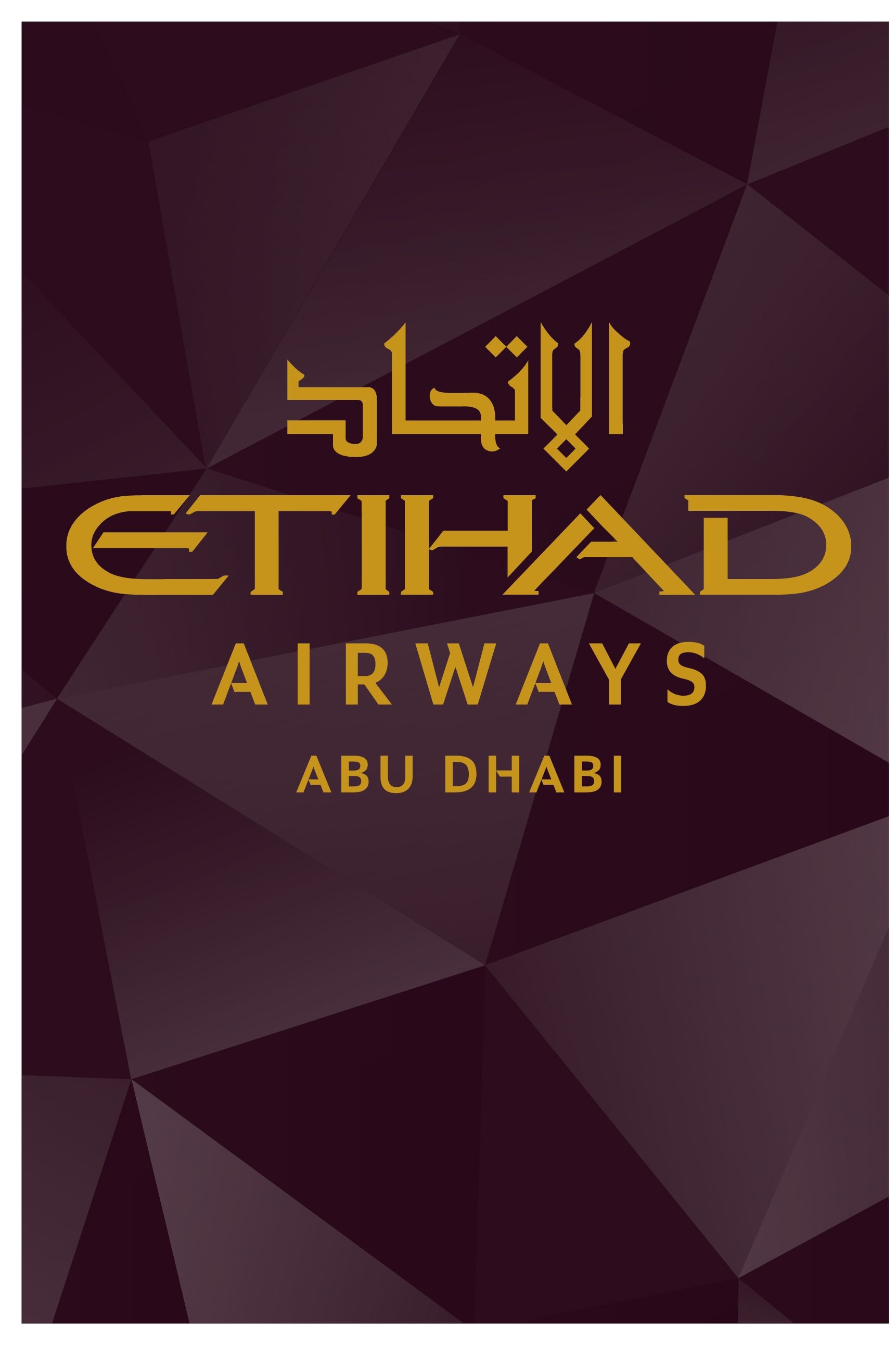 Etihad Airways, Etihad Airways wallpapers,, 1730x2590 HD Phone