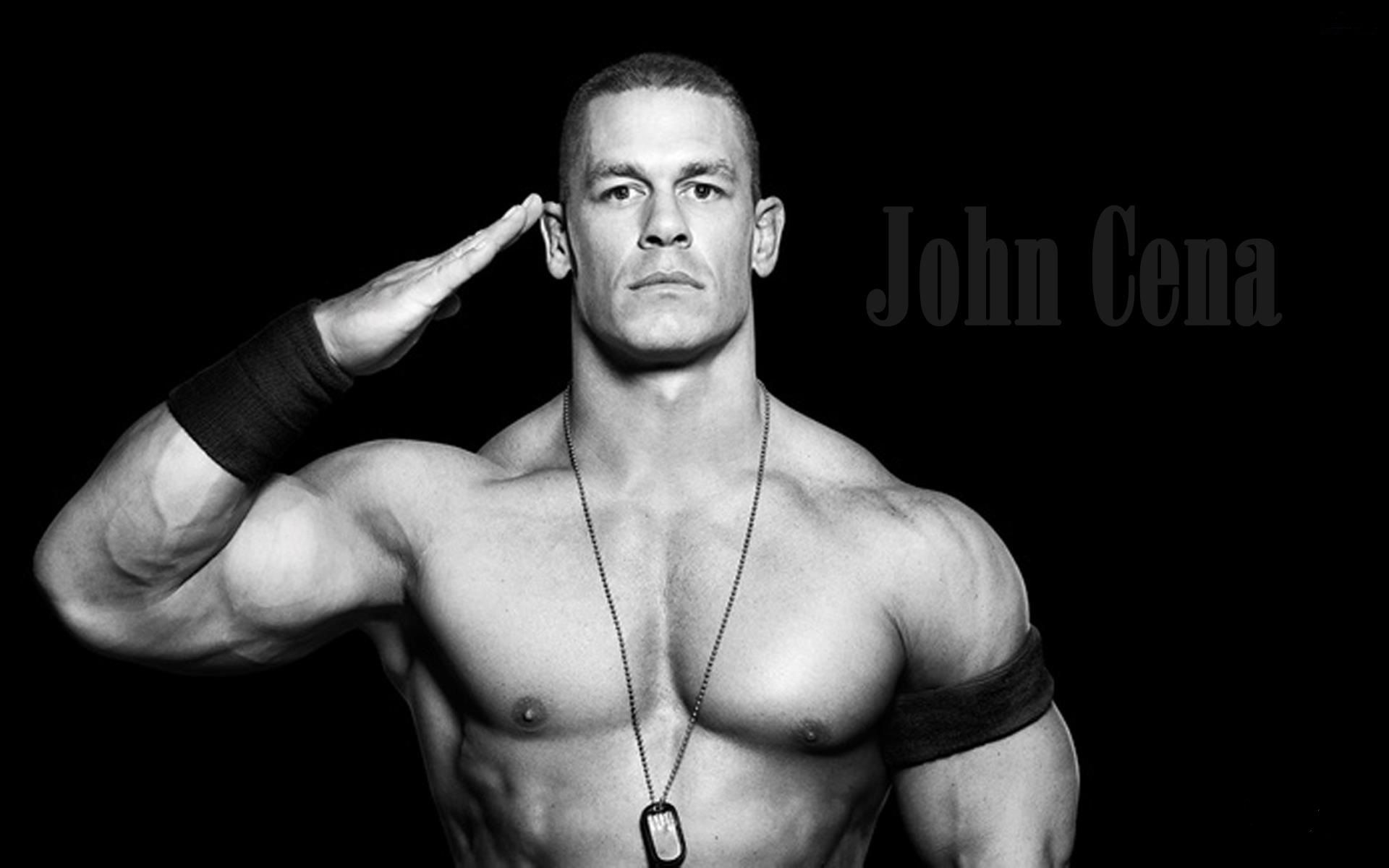 John Cena movies, Download wallpapers, Latest collection, Desktop and mobile, 1920x1200 HD Desktop