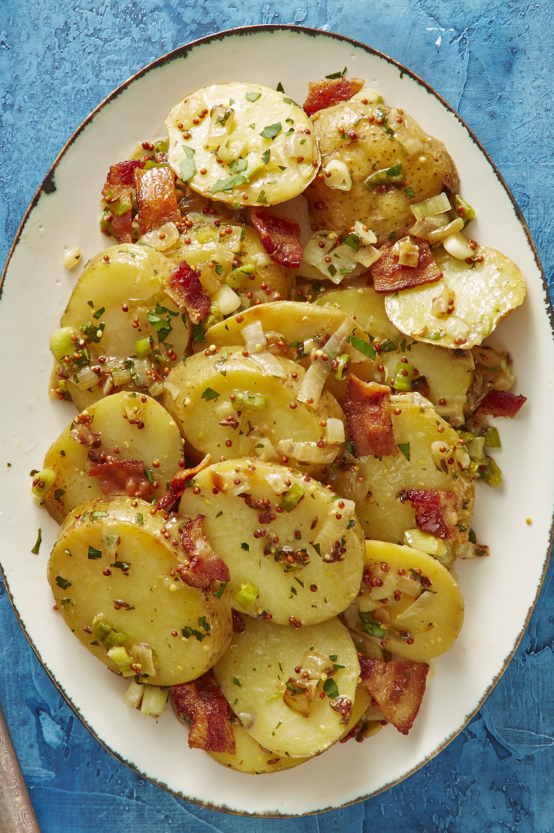 Easy potato recipes, Variety of cooking methods, Gourmet potato dishes, Delicious culinary experiences, 2130x3190 HD Handy