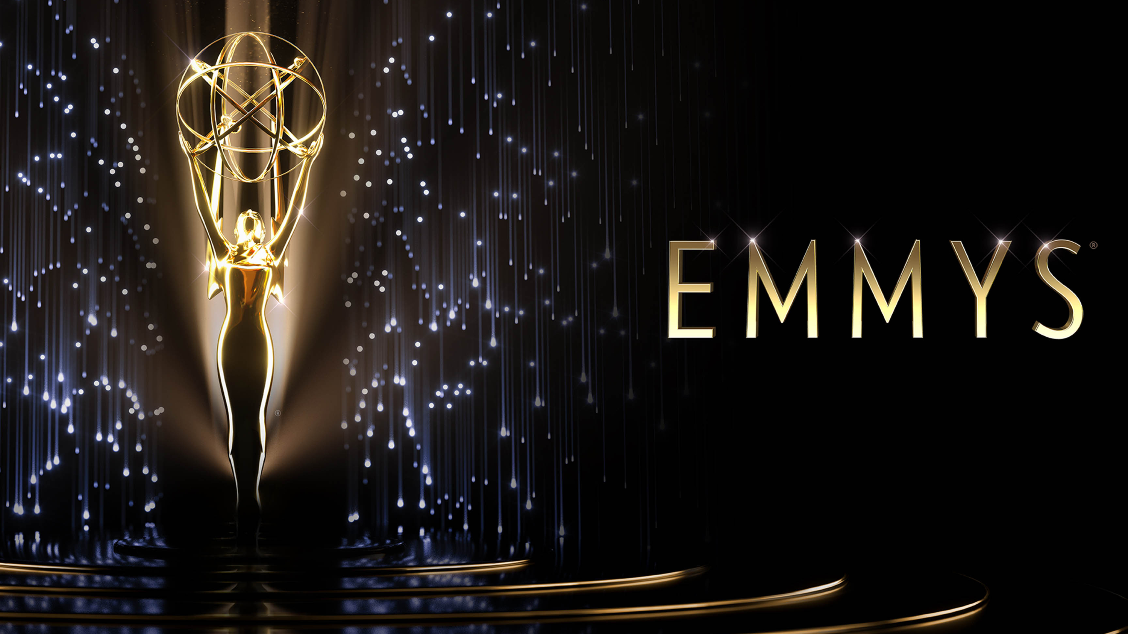 Emmy Awards, Watch in Australia, 2021 Emmy Awards, 3840x2160 4K Desktop