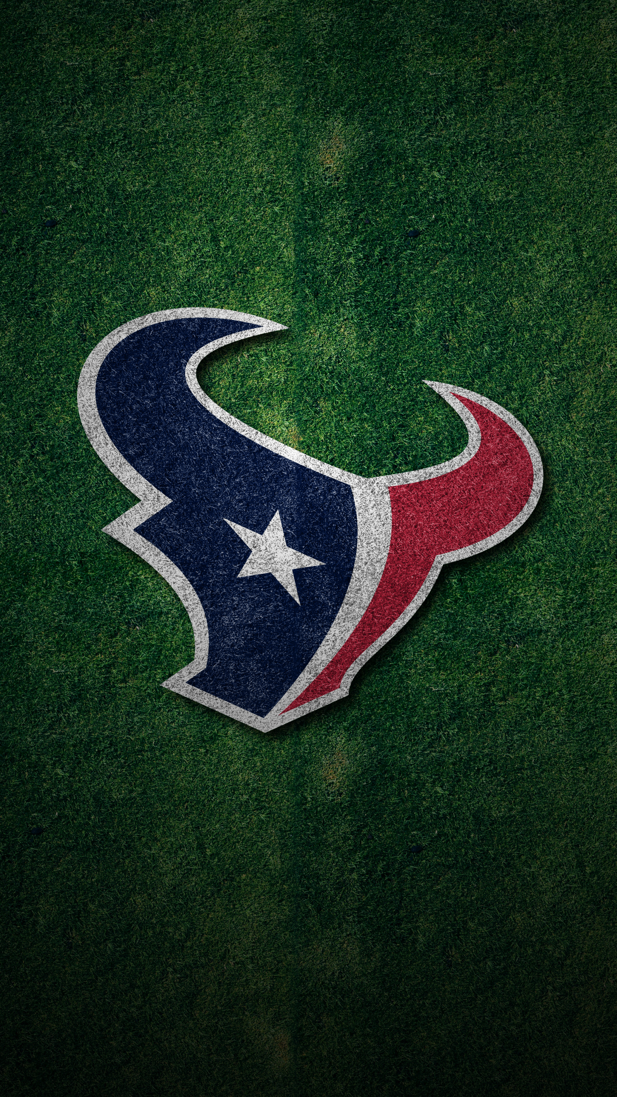 Houston Texans, 2022 wallpapers, Pro sports, Team pride, 2160x3840 4K Handy