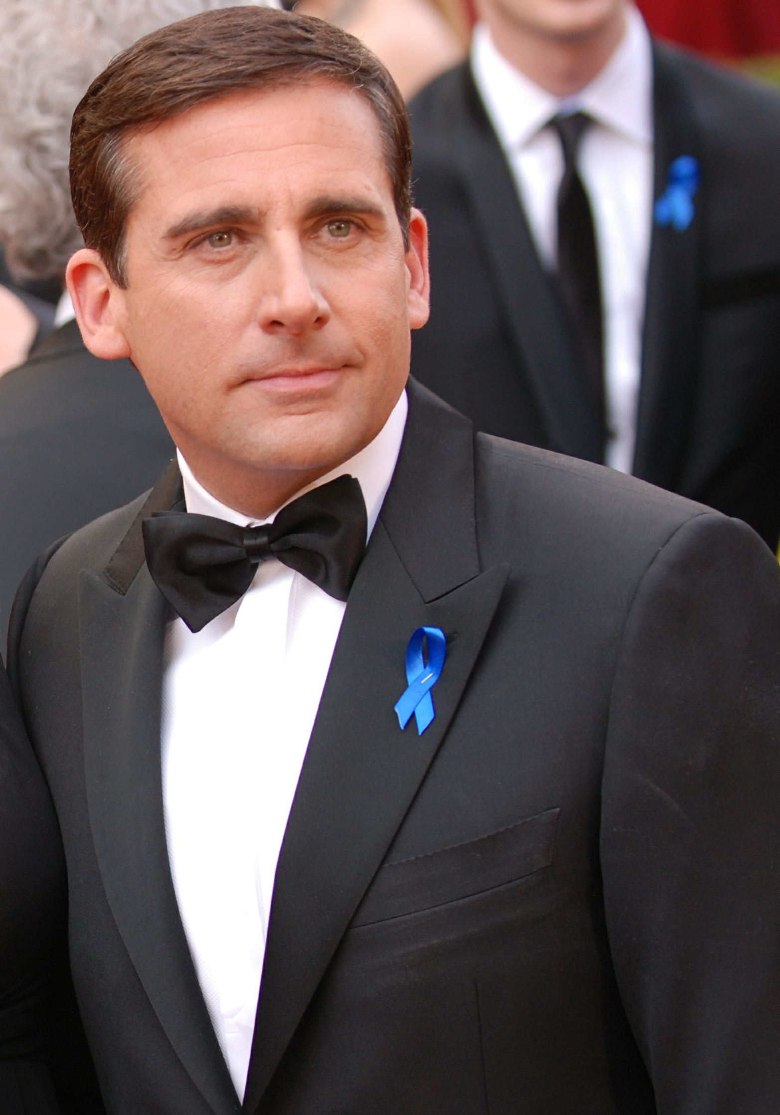 Steve Carell, Wallpapers, Celebrity HQ, 4K pictures, 1570x2240 HD Handy
