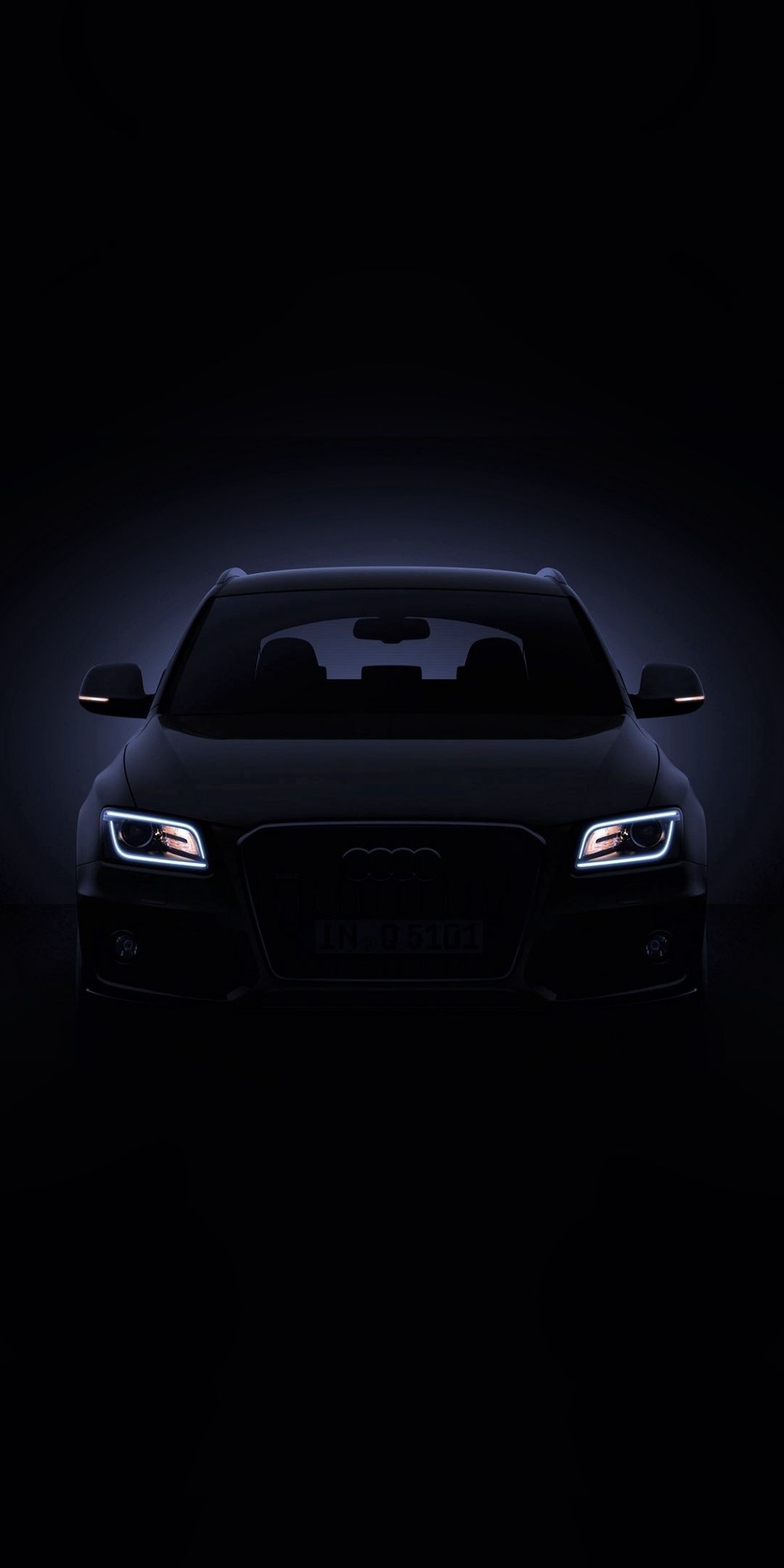 Audi Q5, Cars wallpapers, 1080x2160 HD Handy