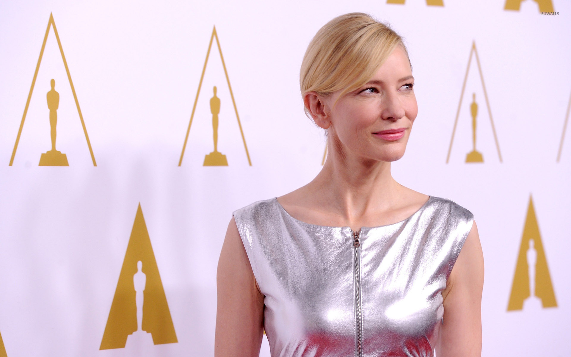 Galadriel: Cate Blanchett, Australian actress, The Lord of the Rings trilogy. 1920x1200 HD Wallpaper.