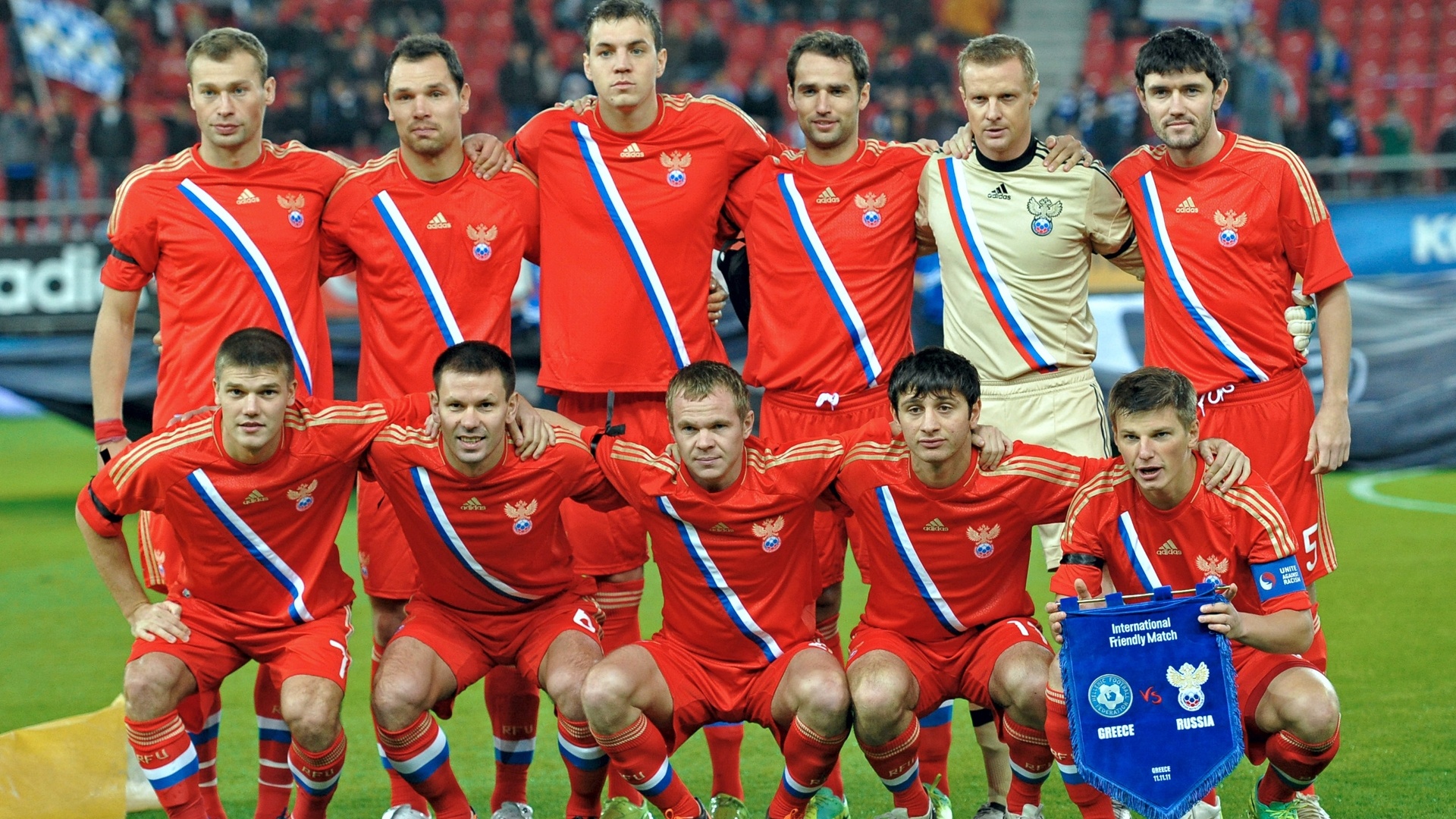 Netherlands national team, Football fever, Team spirit, Dutch pride, 1920x1080 Full HD Desktop