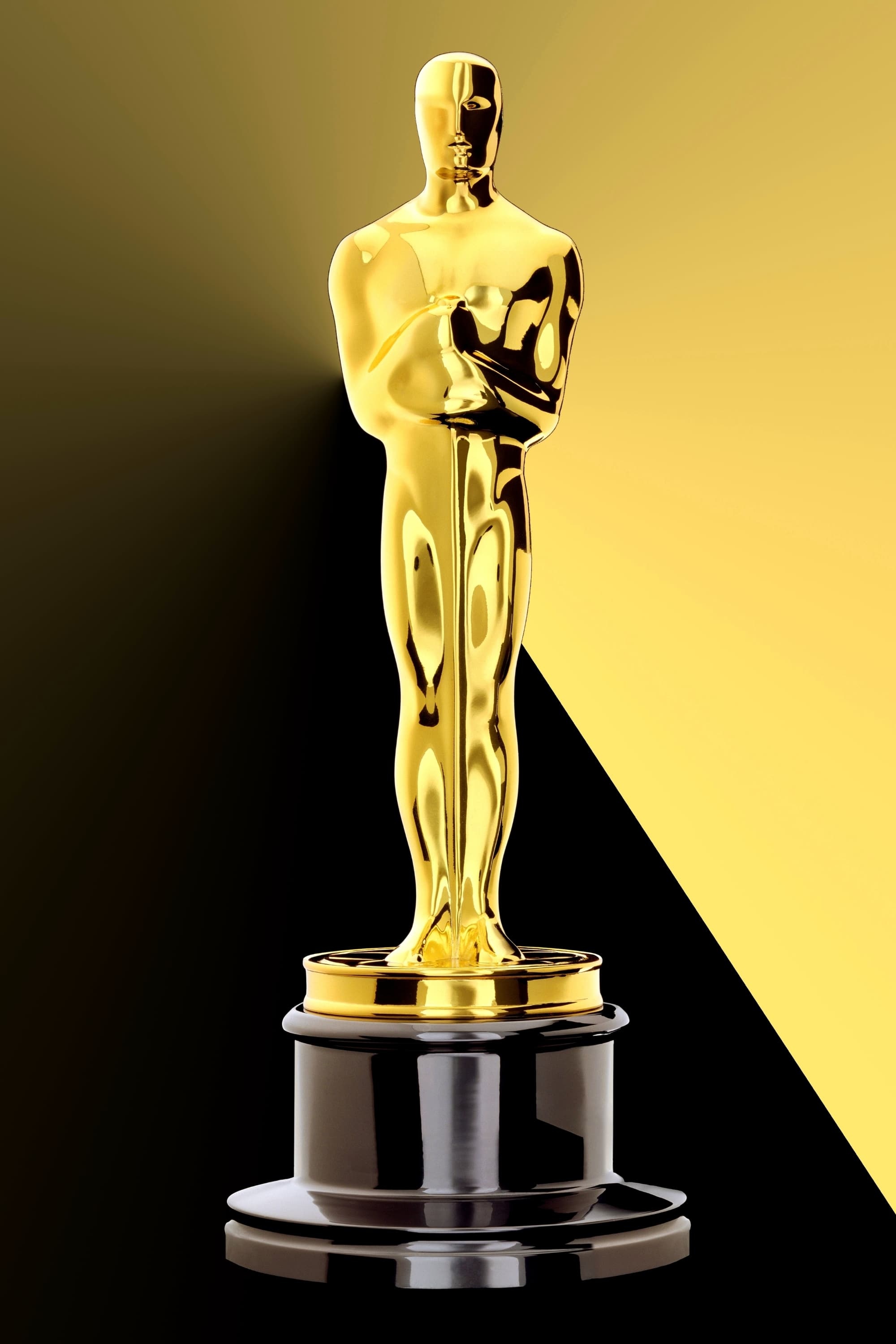 Cavalcade of the Oscars, Where to watch, Streaming online, Movie, 2000x3000 HD Handy