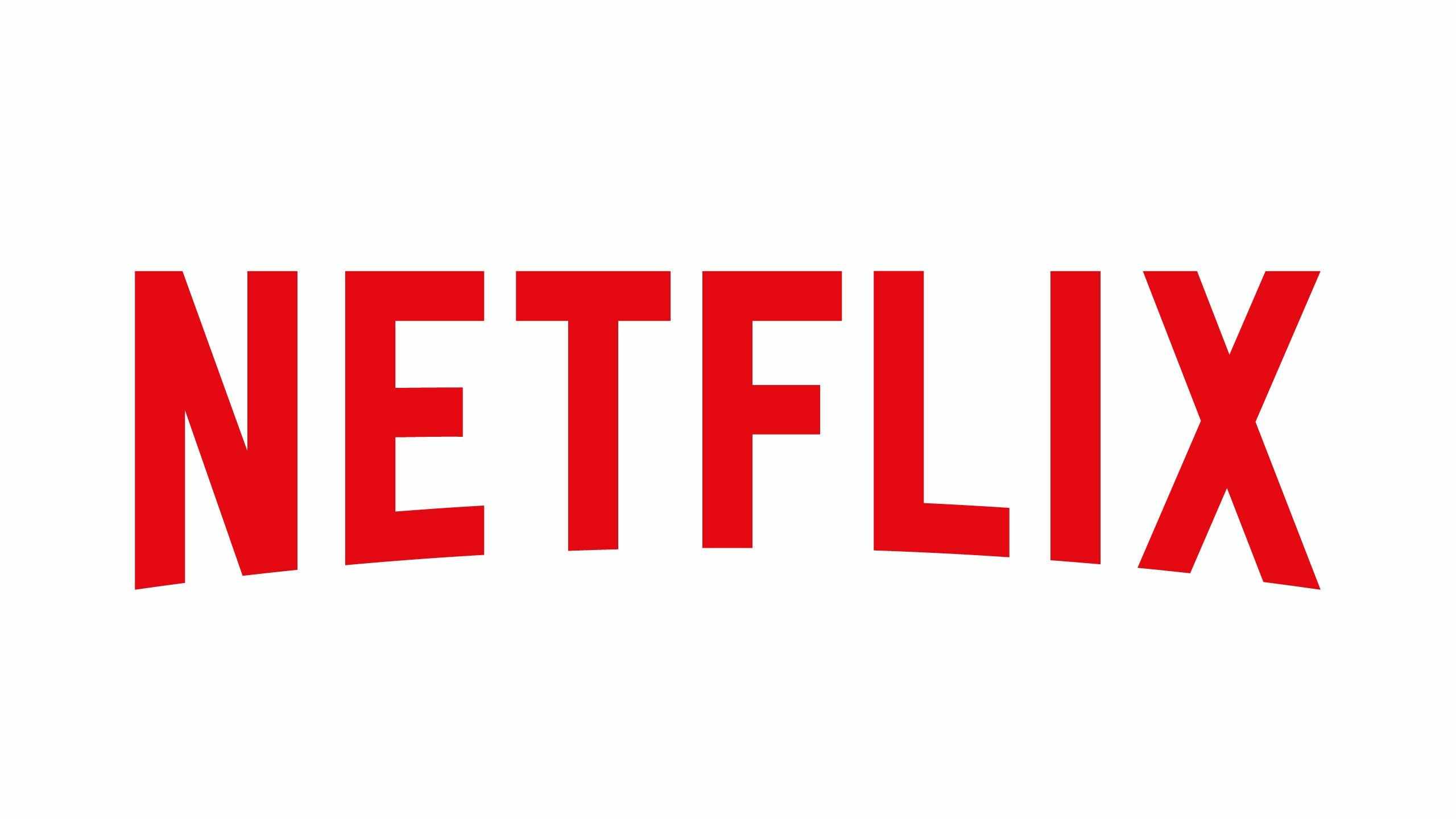 Netflix: In January 2007, the company launched a streaming media service, introducing video on demand via the Internet. 2560x1440 HD Wallpaper.