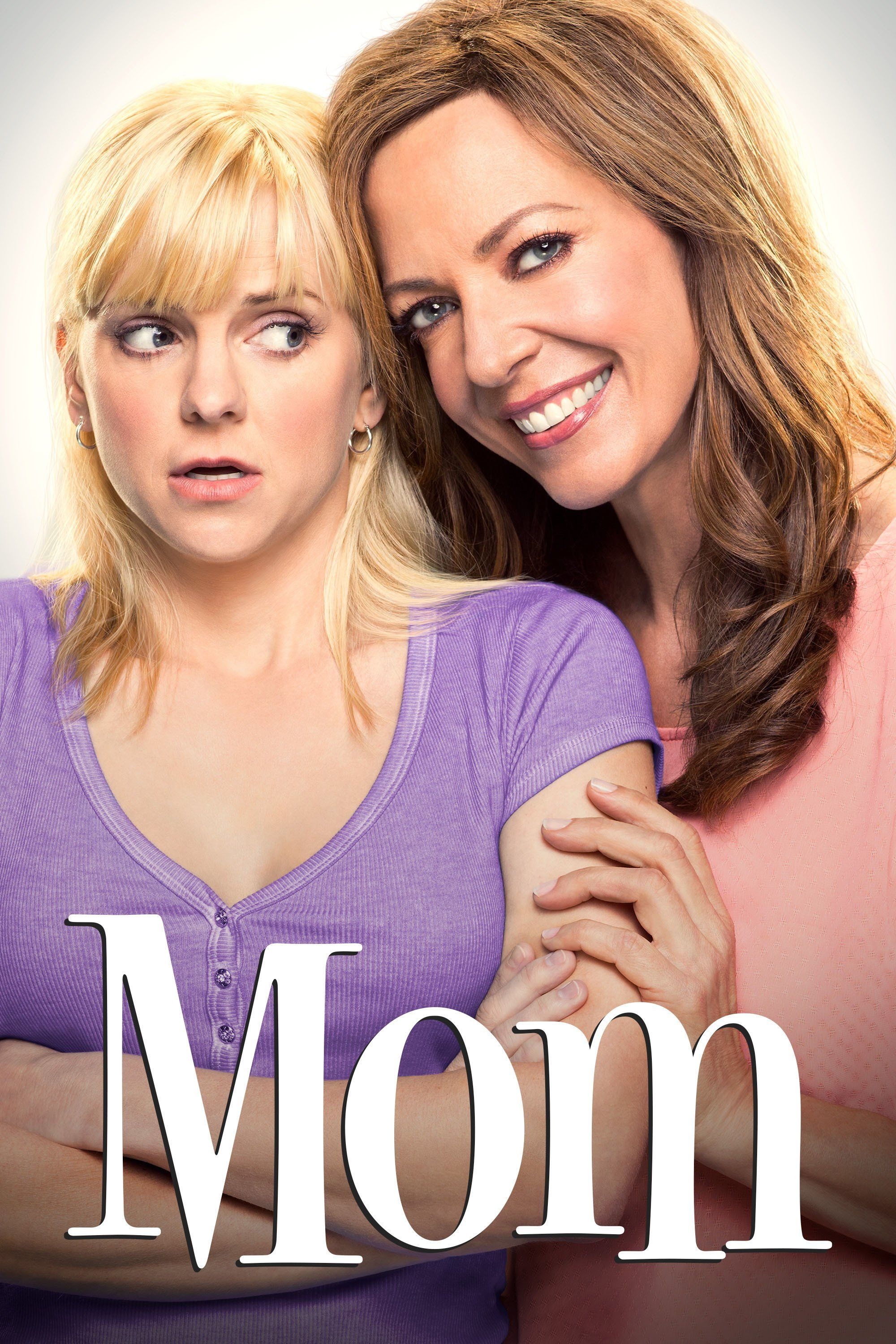 Mom TV Series, Best moments, Heartfelt performances, Memorable characters, 2000x3000 HD Phone