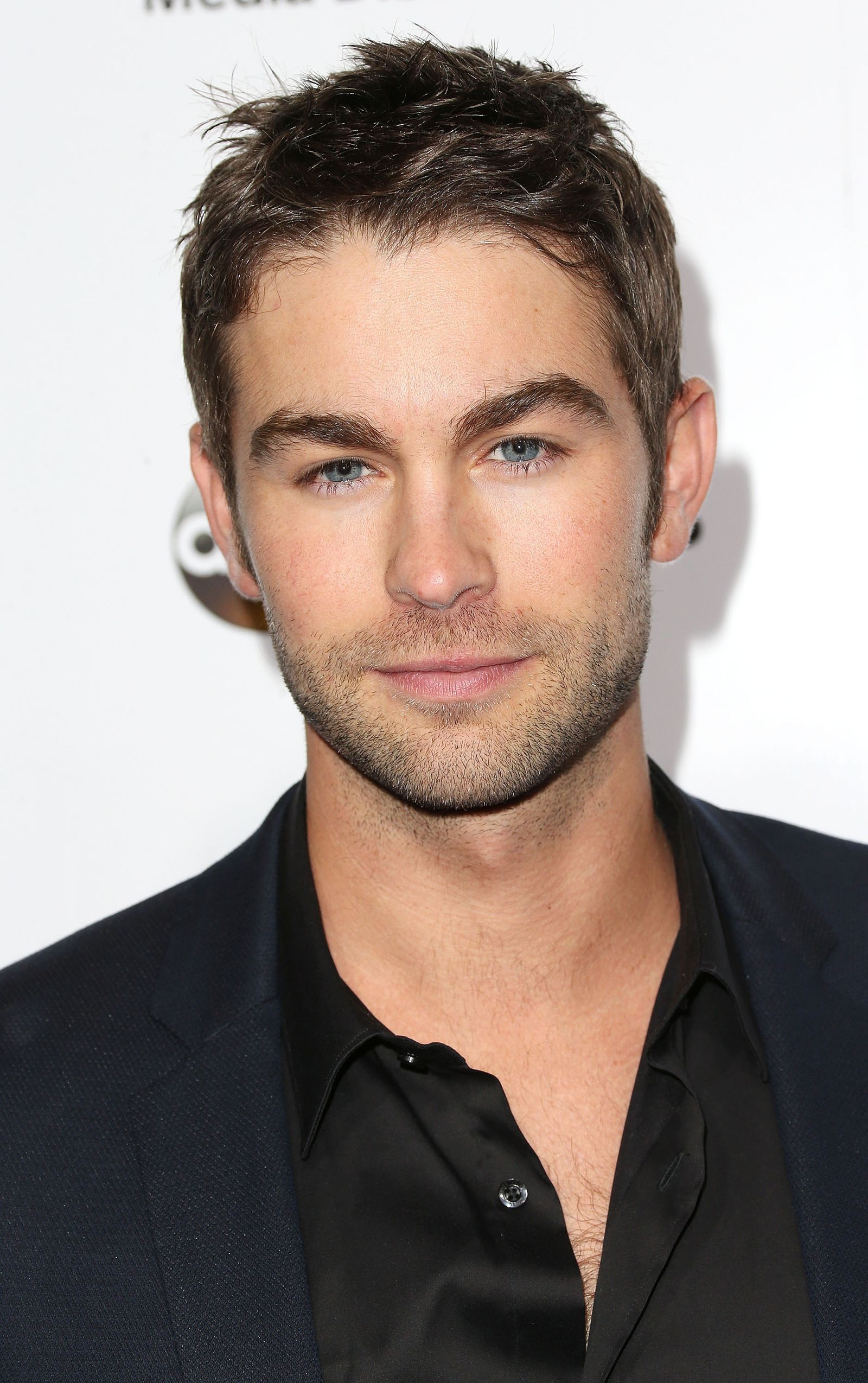 Chace Crawford, Captivating moments, Chace charisma, Nate Archibald, 1600x2550 HD Phone