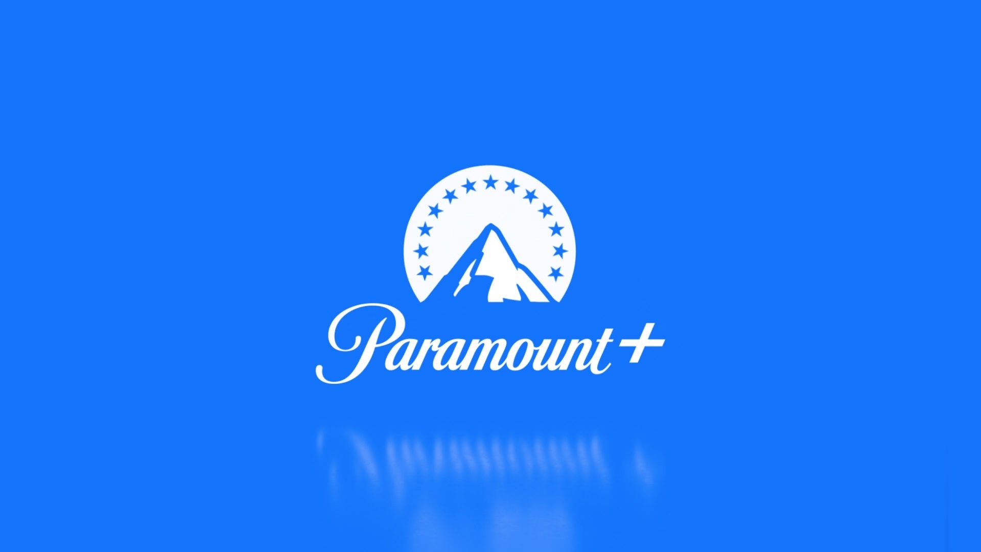 Paramount, Paramount Plus, Streaming service, Entertainment, 1920x1080 Full HD Desktop