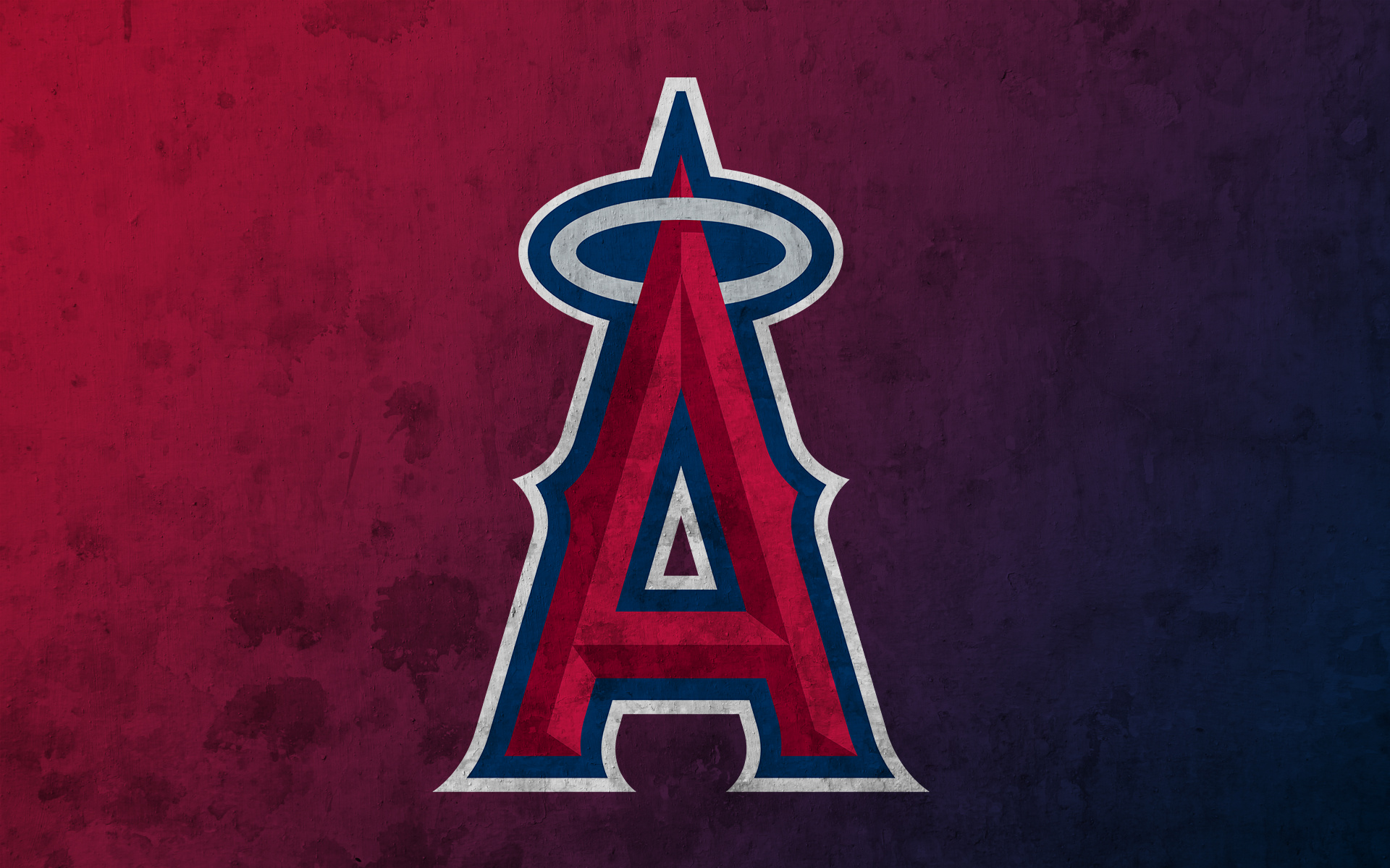 Los Angeles Angels Wallpapers (44+ images inside)