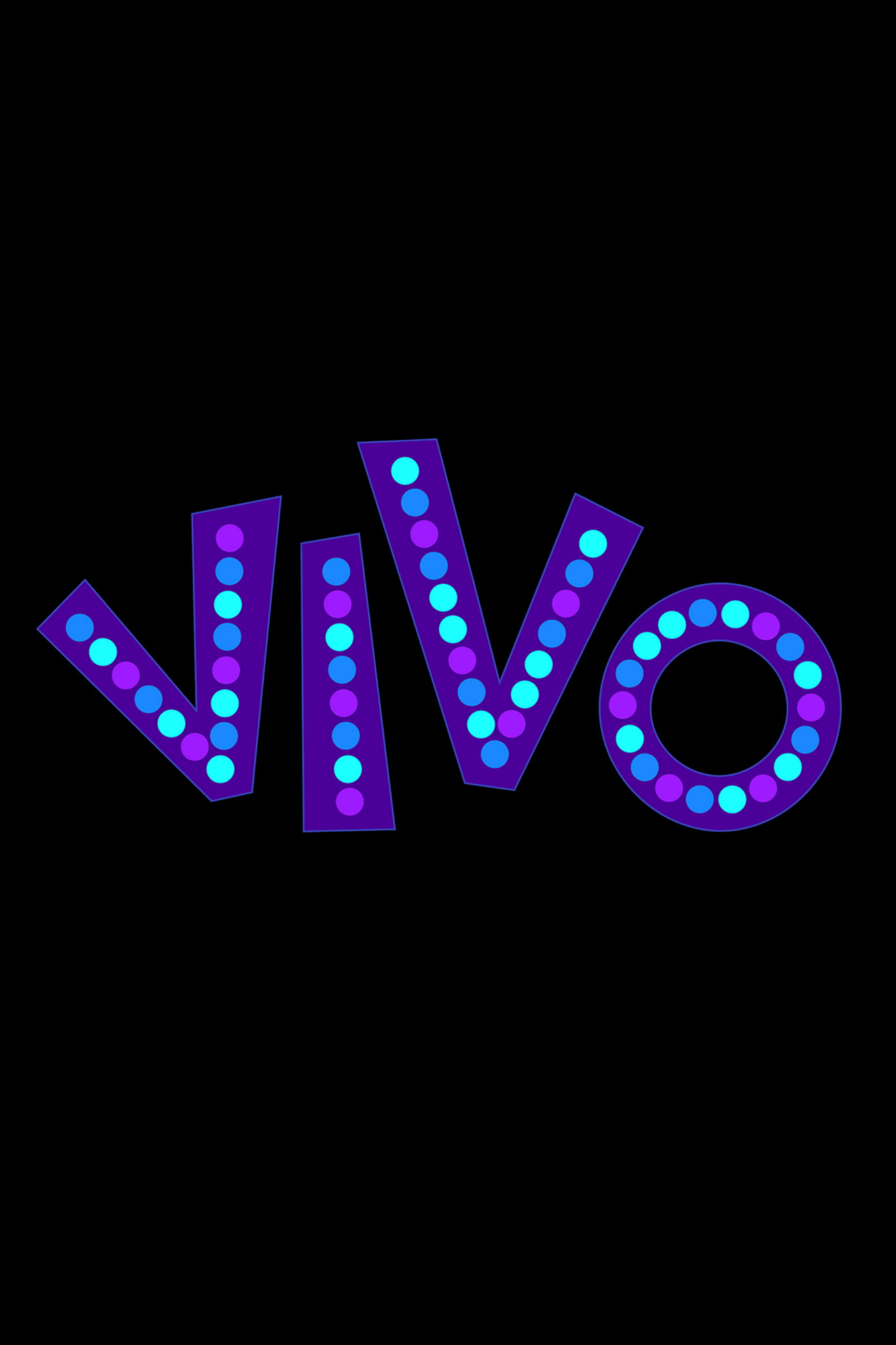 Vivo, Movie, Posters, The Movie Database, 1550x2330 HD Handy
