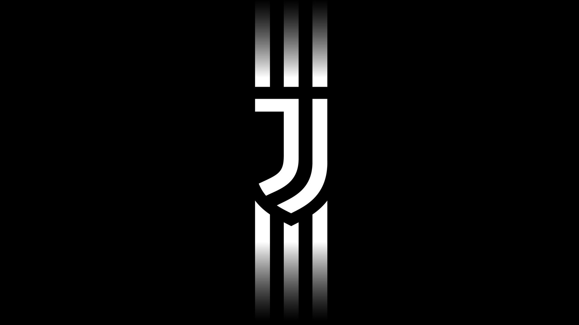 Juventus: Nicknamed Vecchia Signora, the club has won 36 official league titles. 1920x1080 Full HD Wallpaper.