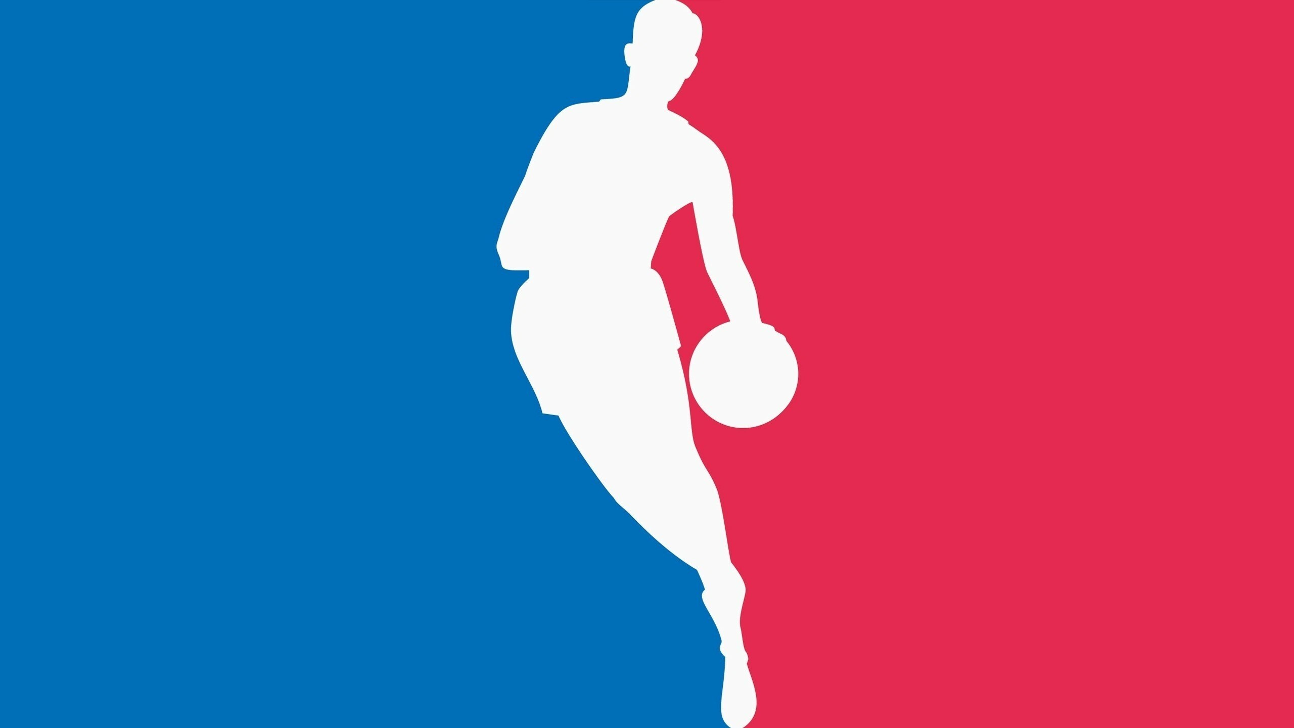 NBA-Basketball, HD-Wallpapers, Desktop- und Mobilhintergrnde, Basketball-Action, 2560x1440 HD Desktop