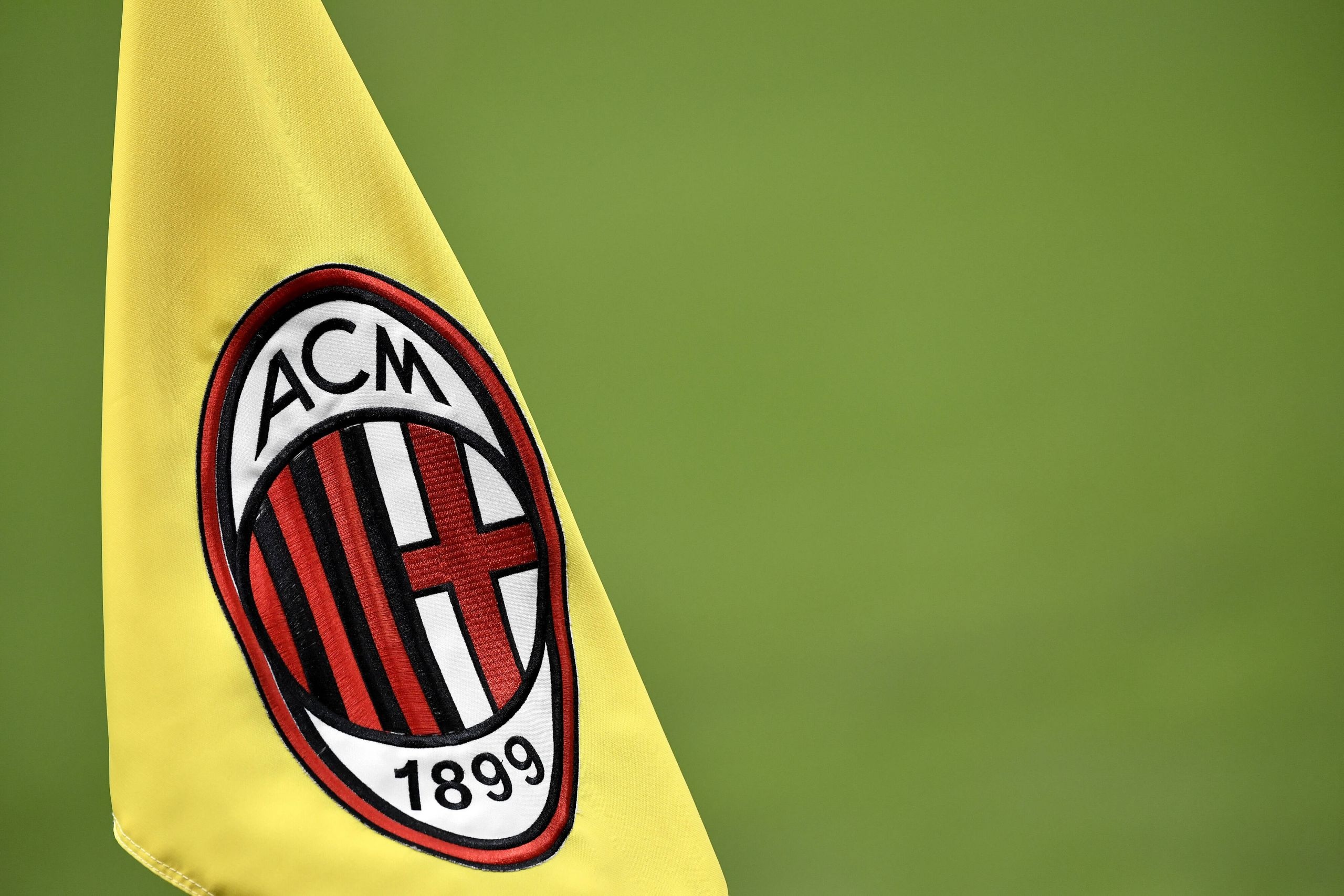 Bahrain investors, AC Milan acquisition, Sky Sport Austria, Negotiations, 2560x1710 HD Desktop