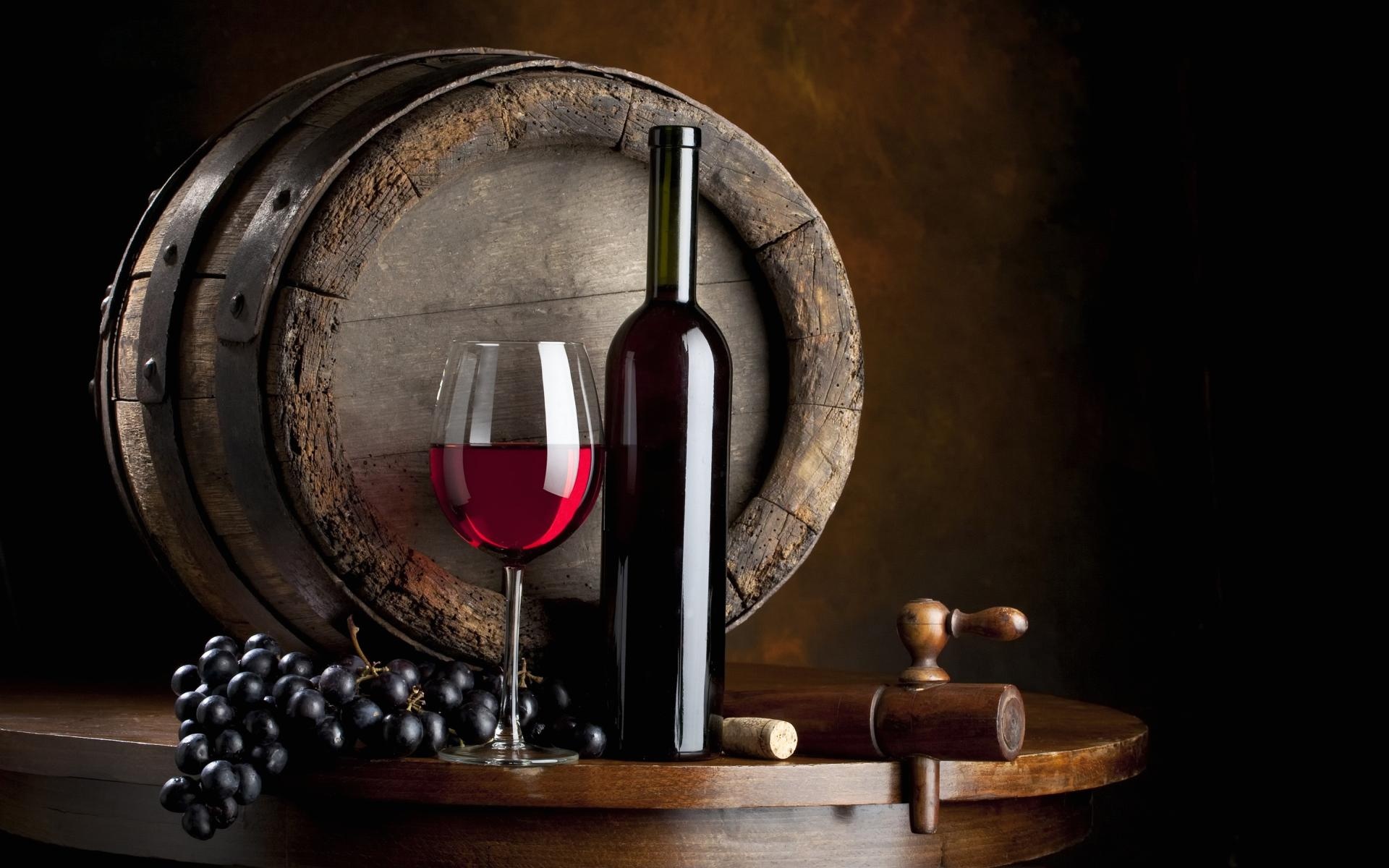 Red wine, Drink wallpaper, Wine connoisseurs, Wine enthusiasts, 1920x1200 HD Desktop