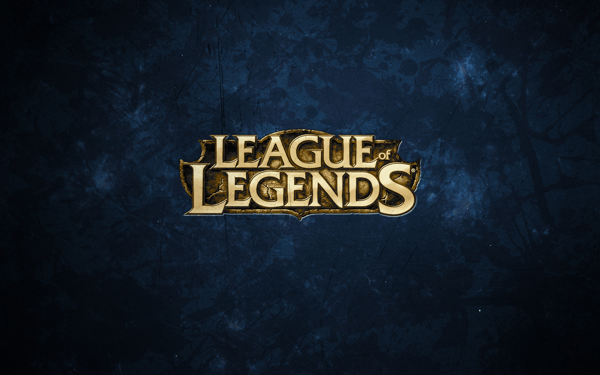 League of Legends, Logo, Android, Free, 1920x1200 HD Desktop