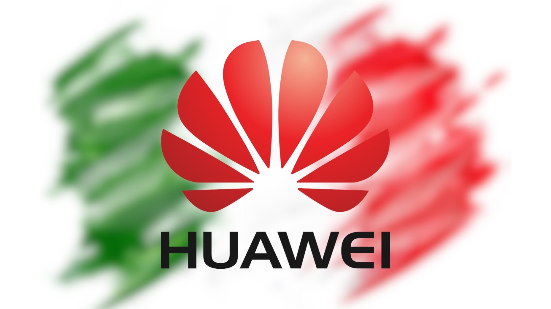 HUAWEI Logo, Corporate social responsibility, Support during crisis, Global impact, 1920x1080 Full HD Desktop