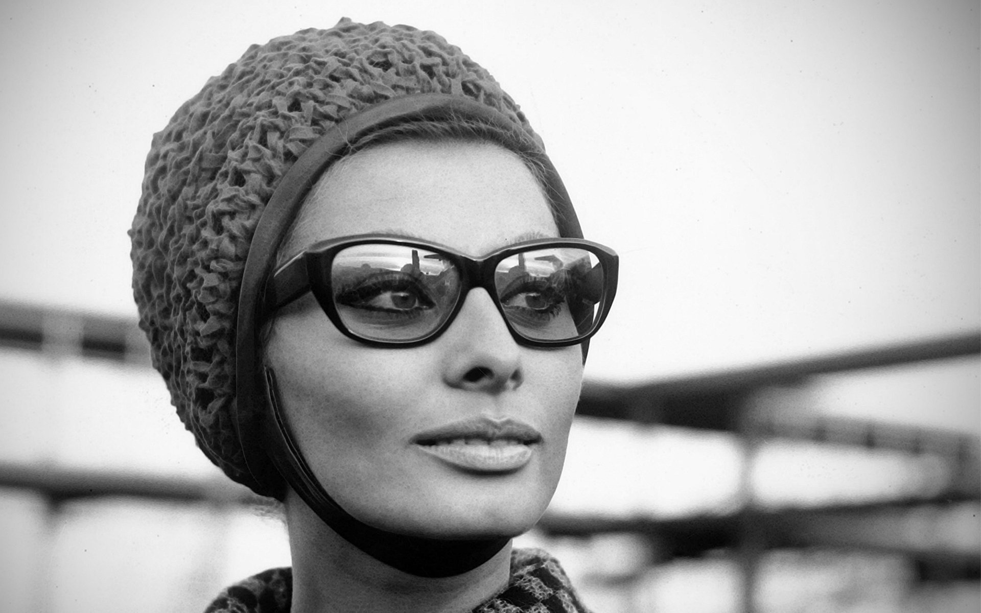 Sophia Loren movies, HD wallpapers, Gorgeous images, Stunning backgrounds, 1920x1200 HD Desktop