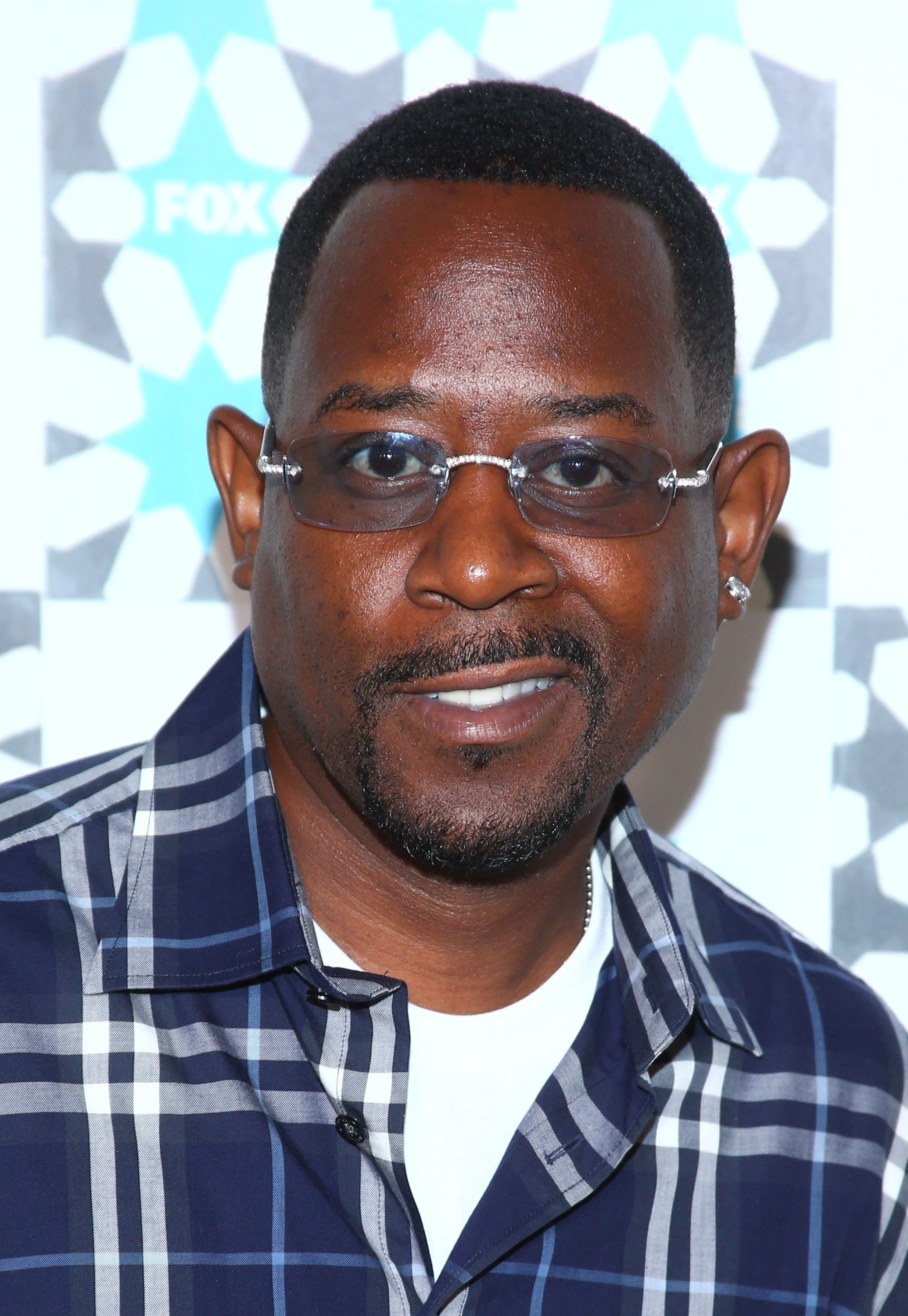 Martin Lawrence, Top free backgrounds, 2070x3000 HD Phone
