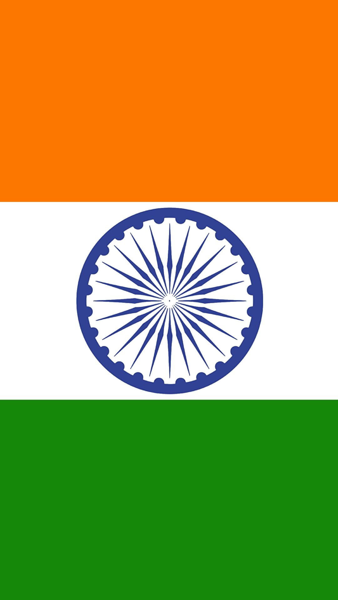 Flag of India, Indian flag HD wallpapers, 1080x1920 Full HD Phone