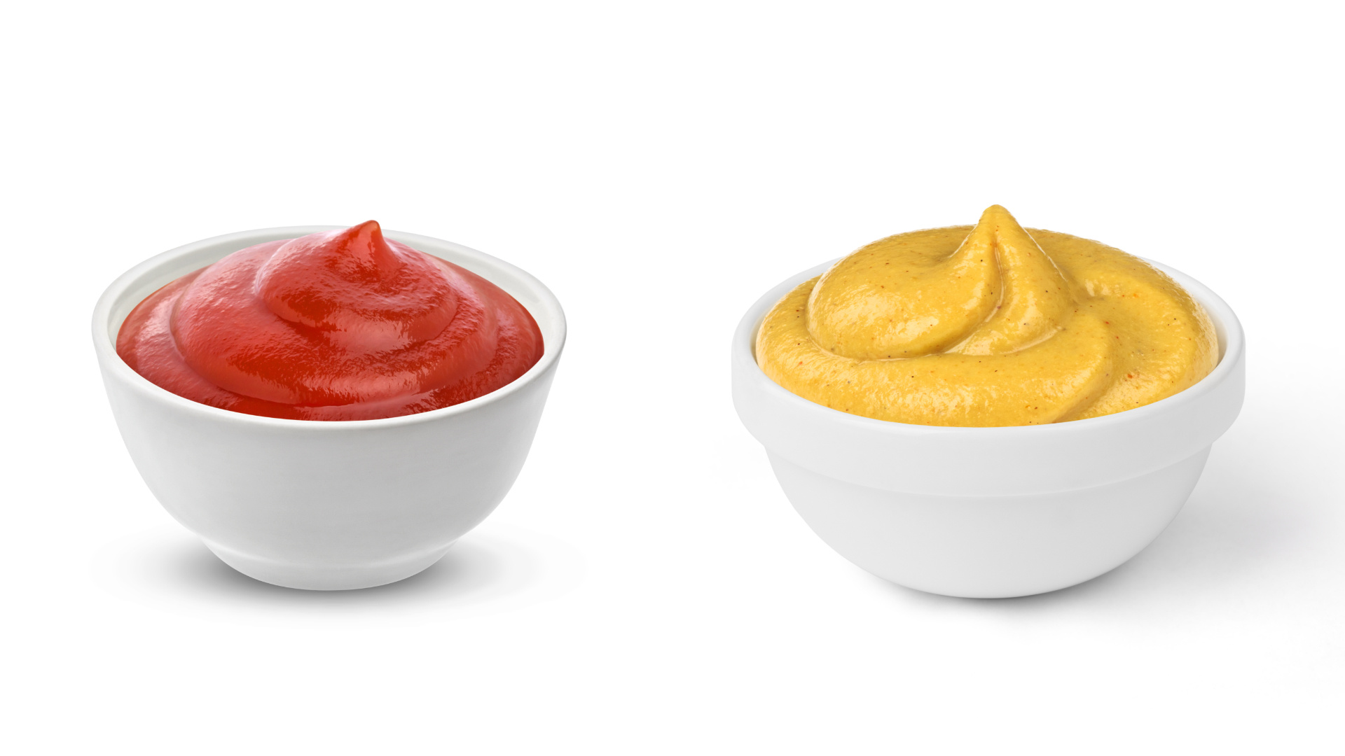 Antioxidant recovery, Condiment by-products, 1920x1080 Full HD Desktop