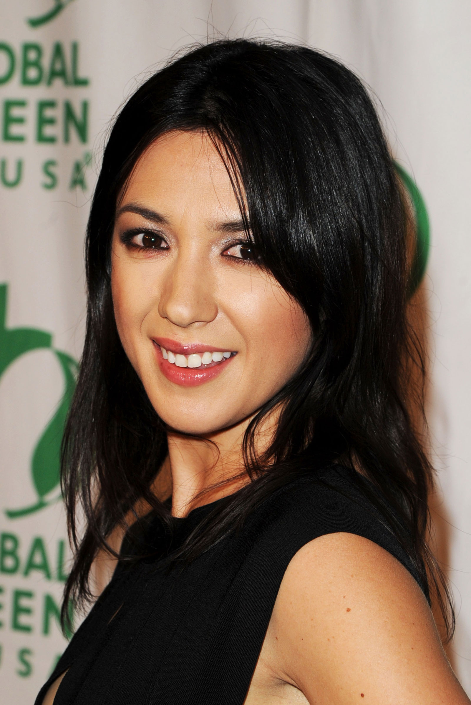 Michelle Branch, Quotes, Quotesgram, 1600x2400 HD Phone