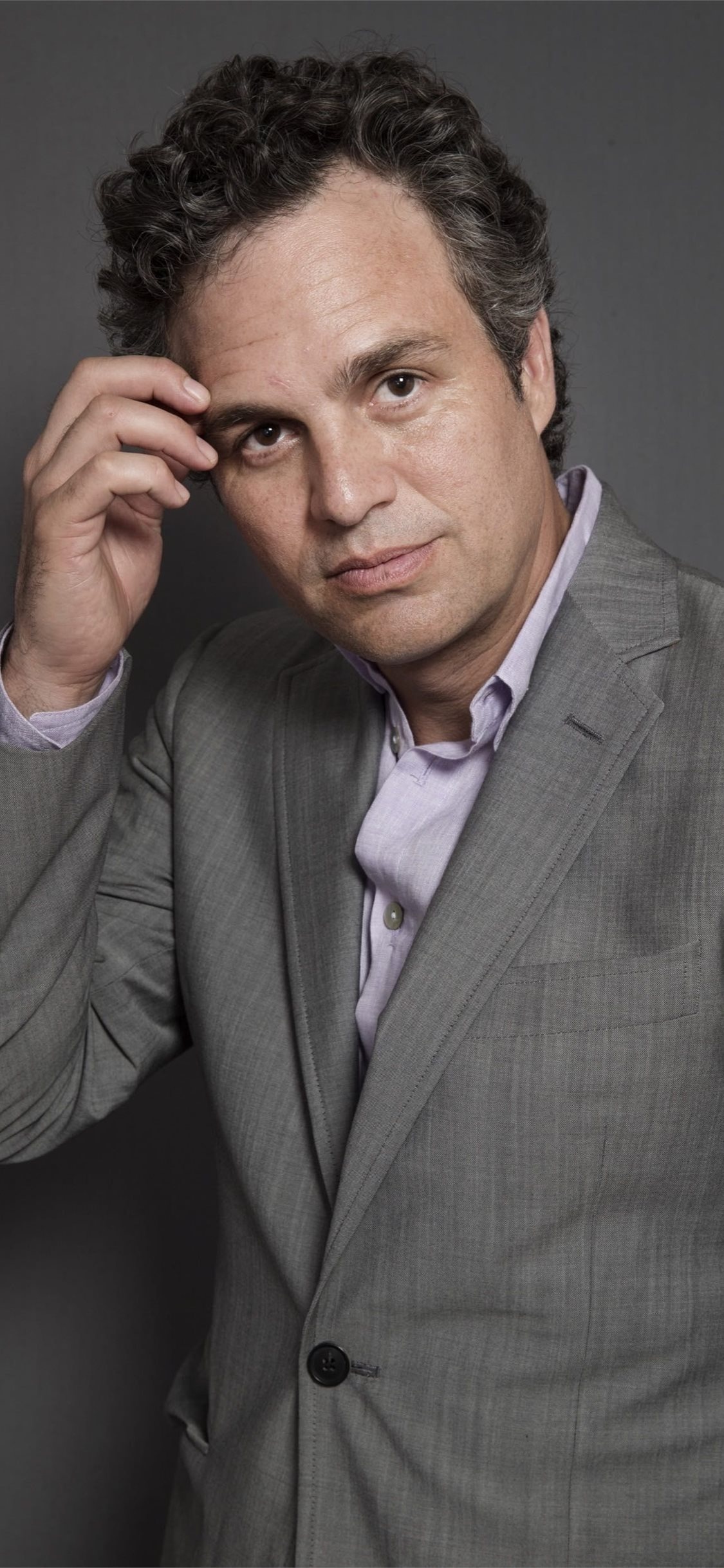 Mark Ruffalo, iPhone wallpapers, Download for free, Impressive talent, 1130x2440 HD Phone