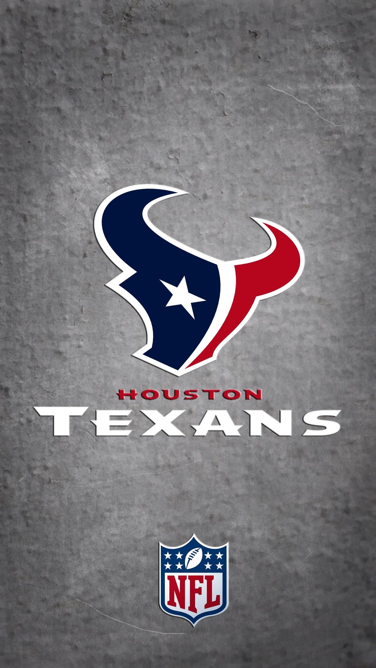 Houston Texans, Dallas Texans, Wallpapers, Backgrounds, 1320x2340 HD Handy