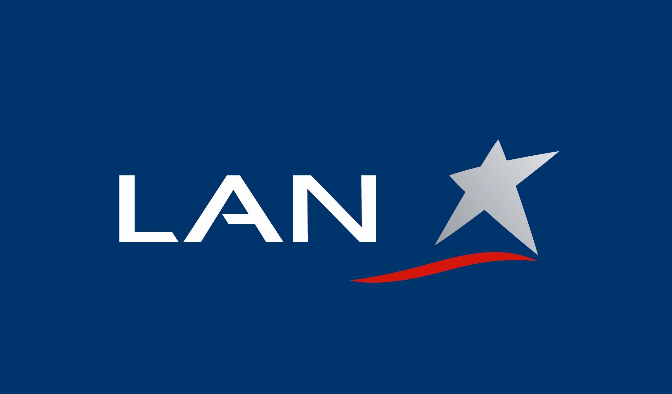 LAN Airlines, Fuel surcharge, The Flight Deal, 2150x1260 HD Desktop