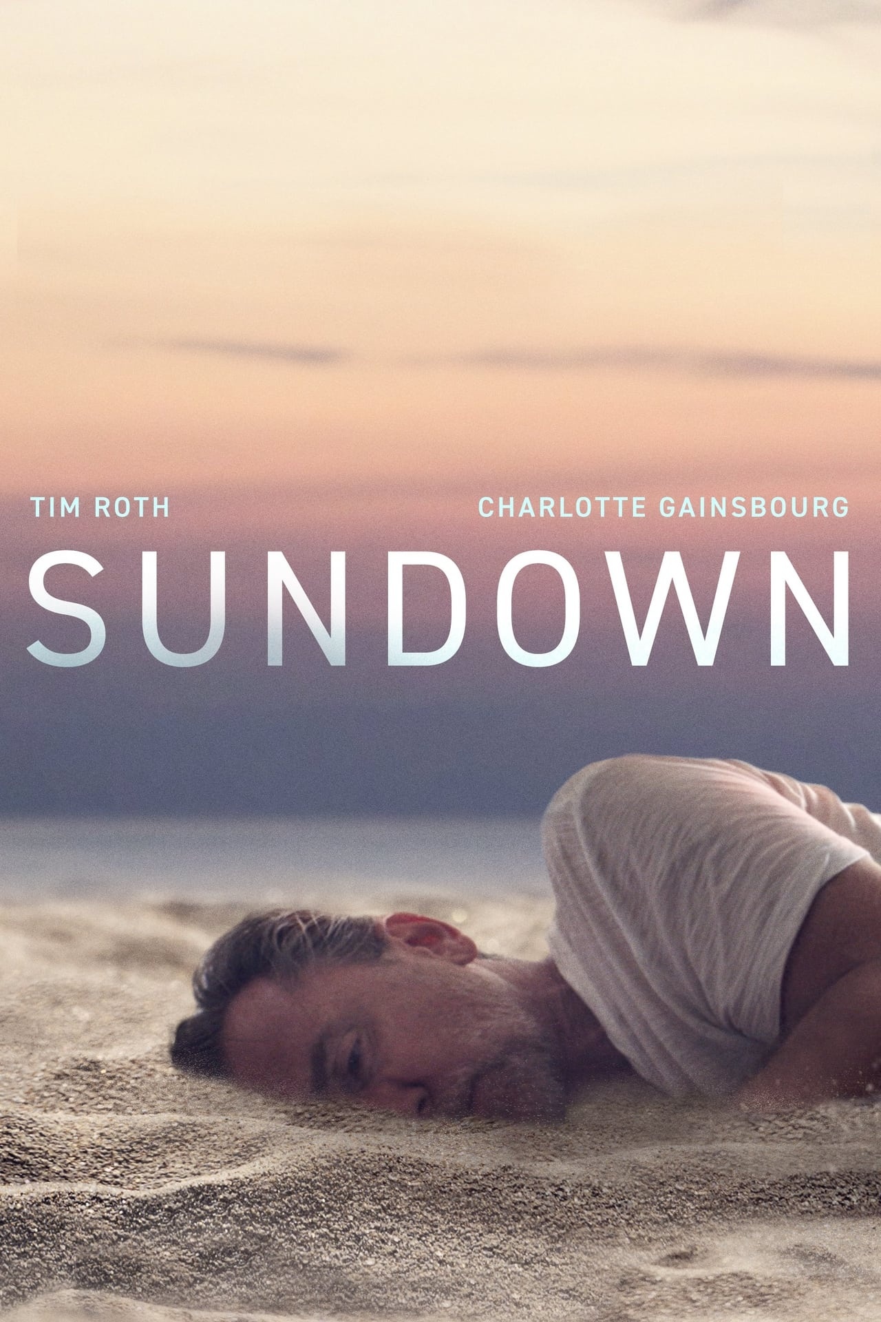Sundown, Yorck Kinos Berlin, Movie, 1280x1920 HD Phone