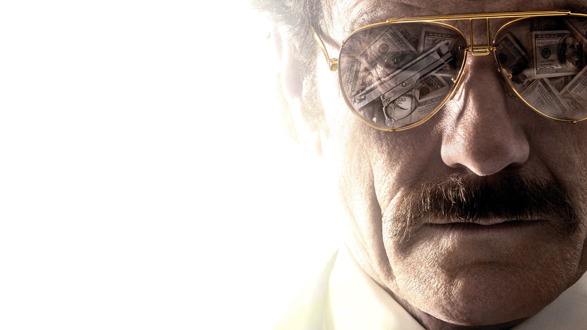 The Infiltrator, HD wallpapers, Hintergrnde, The movie, 1920x1080 Full HD Desktop